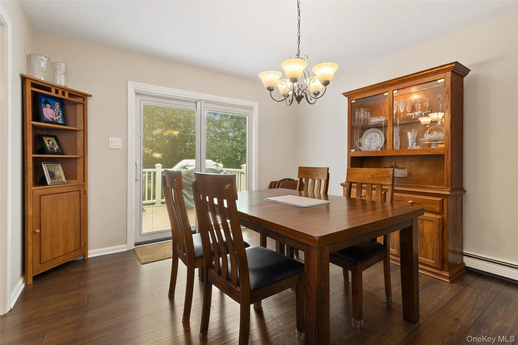 20 Barger Street, Cortlandt, NY, 3 Bedrooms Bedrooms, 7 Rooms Rooms,2 BathroomsBathrooms,Residential,For Rent,Barger,0,1027371 20 Barger Street, Cortlandt, NY, 3 Bedrooms Bedrooms, 7 Rooms Rooms,2 BathroomsBathrooms,Residential,For Rent,Barger,0,1027371