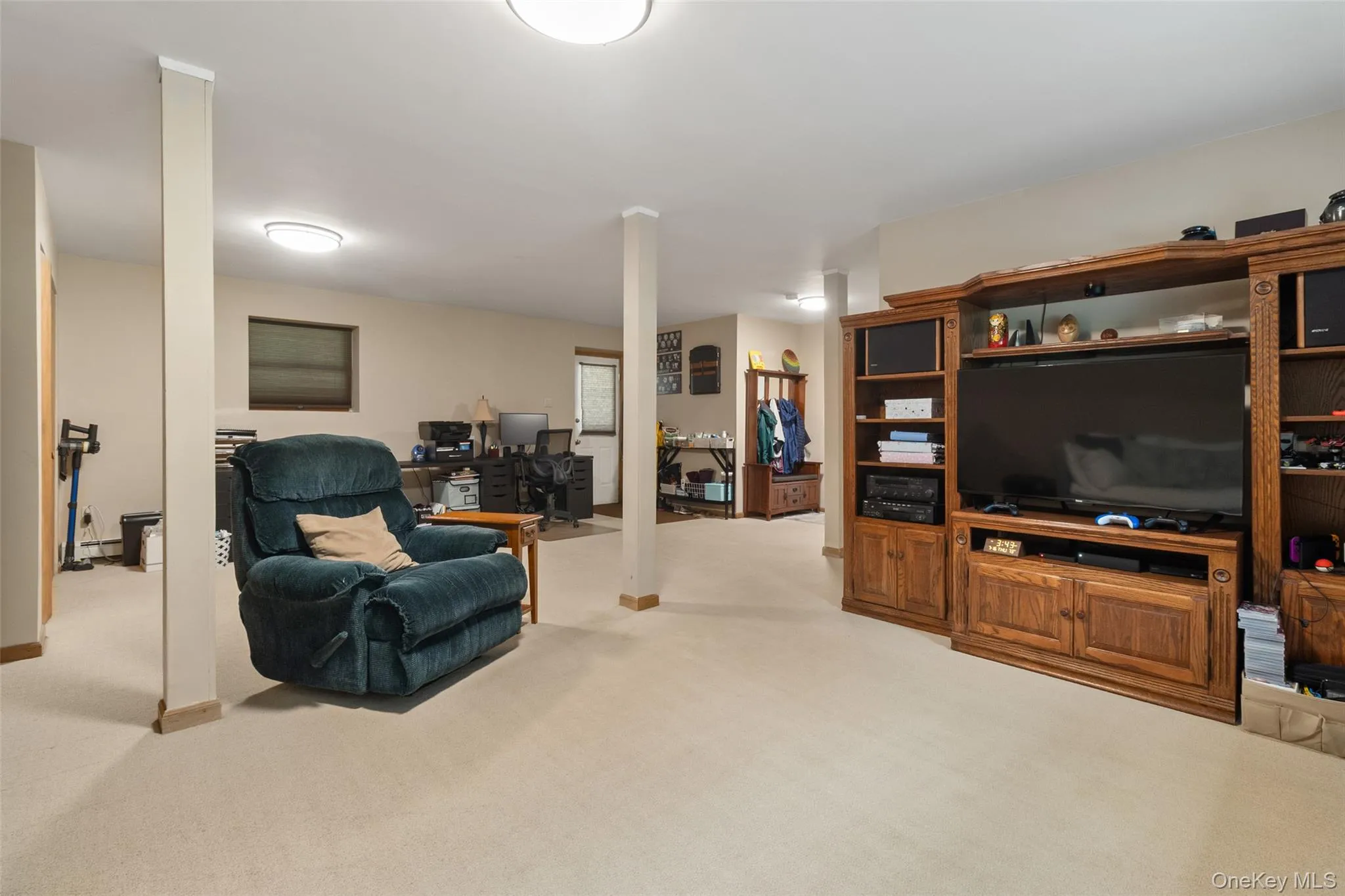 20 Barger Street, Cortlandt, NY, 3 Bedrooms Bedrooms, 7 Rooms Rooms,2 BathroomsBathrooms,Residential,For Rent,Barger,0,1027371 20 Barger Street, Cortlandt, NY, 3 Bedrooms Bedrooms, 7 Rooms Rooms,2 BathroomsBathrooms,Residential,For Rent,Barger,0,1027371