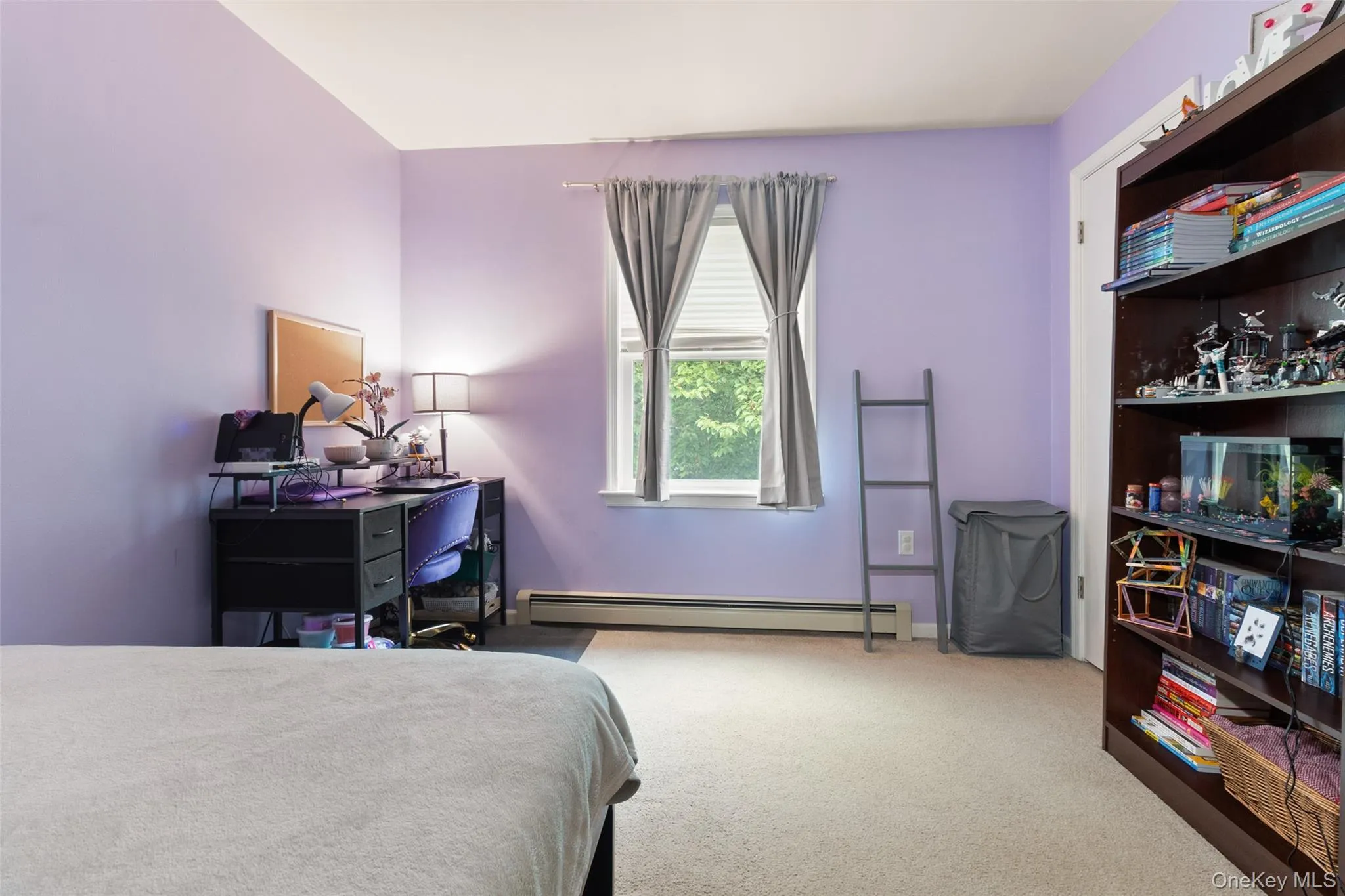 20 Barger Street, Cortlandt, NY, 3 Bedrooms Bedrooms, 7 Rooms Rooms,2 BathroomsBathrooms,Residential,For Rent,Barger,0,1027371 20 Barger Street, Cortlandt, NY, 3 Bedrooms Bedrooms, 7 Rooms Rooms,2 BathroomsBathrooms,Residential,For Rent,Barger,0,1027371