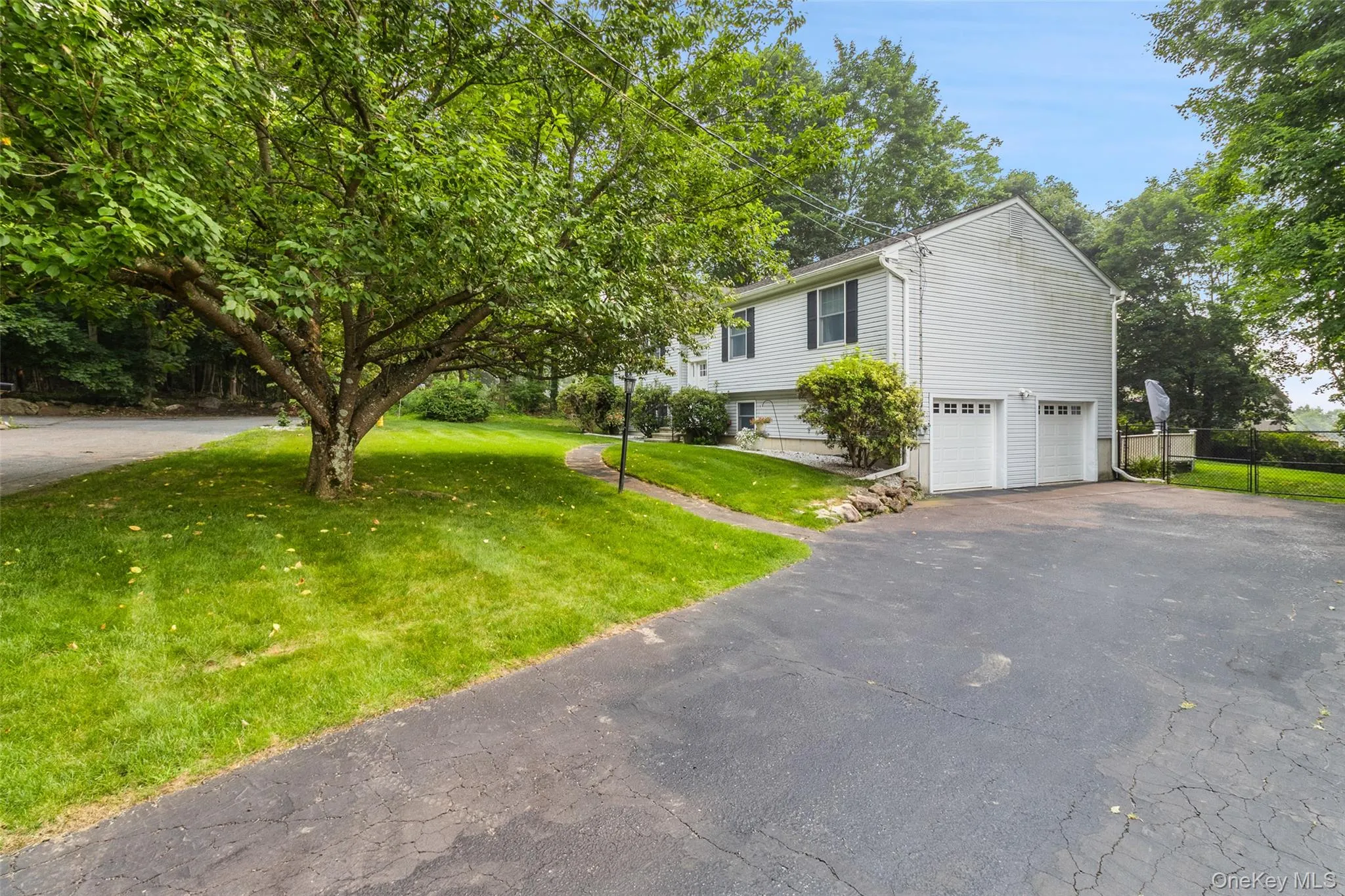 20 Barger Street, Cortlandt, NY, 3 Bedrooms Bedrooms, 7 Rooms Rooms,2 BathroomsBathrooms,Residential,For Rent,Barger,0,1027371 20 Barger Street, Cortlandt, NY, 3 Bedrooms Bedrooms, 7 Rooms Rooms,2 BathroomsBathrooms,Residential,For Rent,Barger,0,1027371