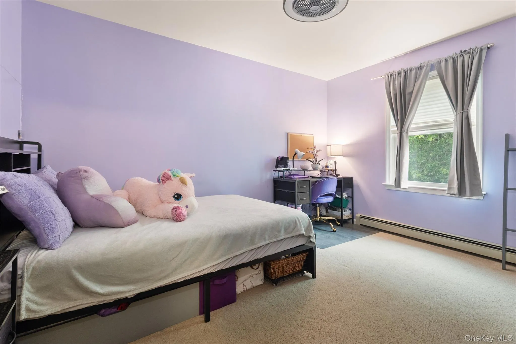 20 Barger Street, Cortlandt, NY, 3 Bedrooms Bedrooms, 7 Rooms Rooms,2 BathroomsBathrooms,Residential,For Rent,Barger,0,1027371 20 Barger Street, Cortlandt, NY, 3 Bedrooms Bedrooms, 7 Rooms Rooms,2 BathroomsBathrooms,Residential,For Rent,Barger,0,1027371