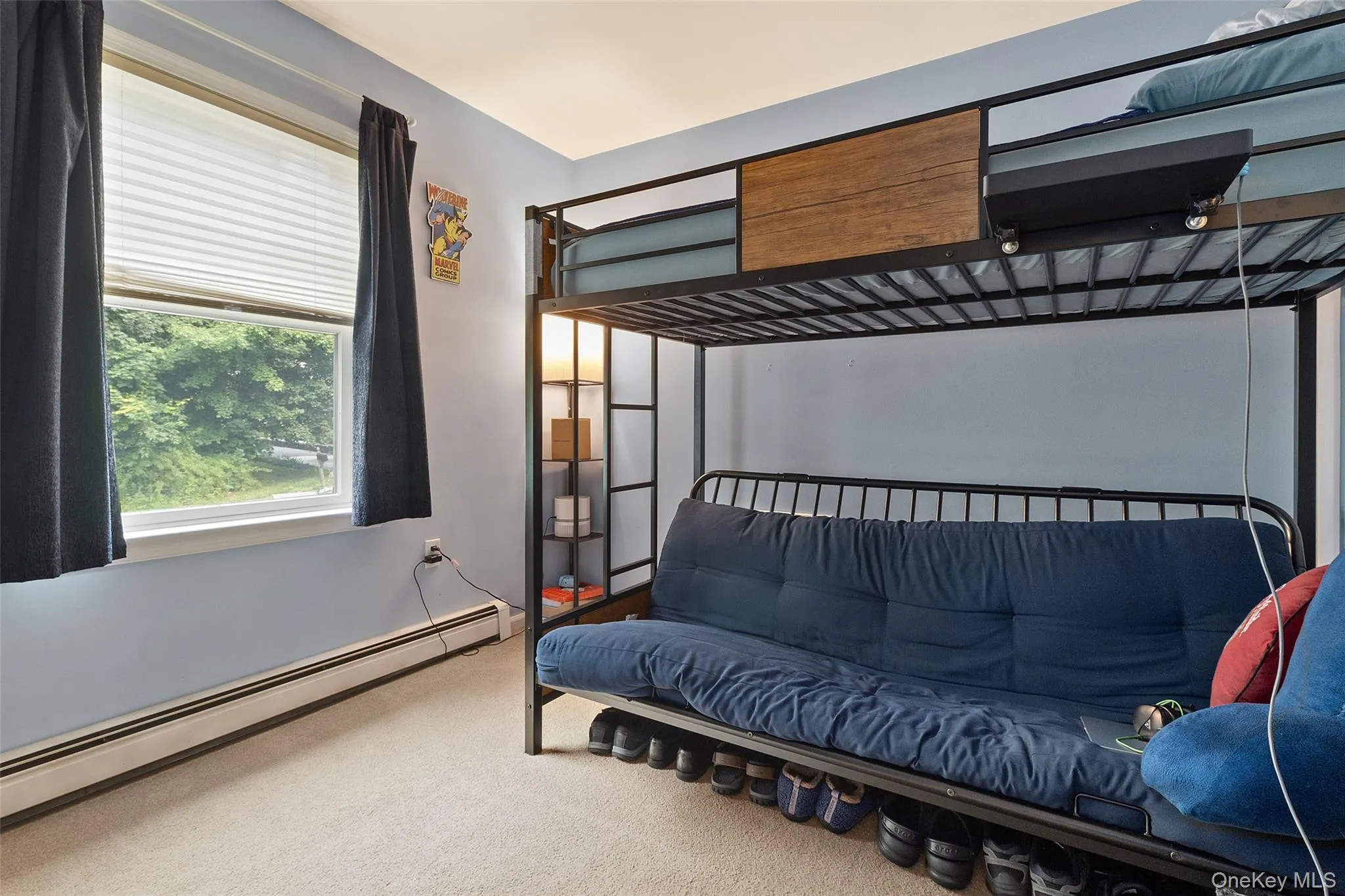 20 Barger Street, Cortlandt, NY, 3 Bedrooms Bedrooms, 7 Rooms Rooms,2 BathroomsBathrooms,Residential,For Rent,Barger,0,1027371 20 Barger Street, Cortlandt, NY, 3 Bedrooms Bedrooms, 7 Rooms Rooms,2 BathroomsBathrooms,Residential,For Rent,Barger,0,1027371