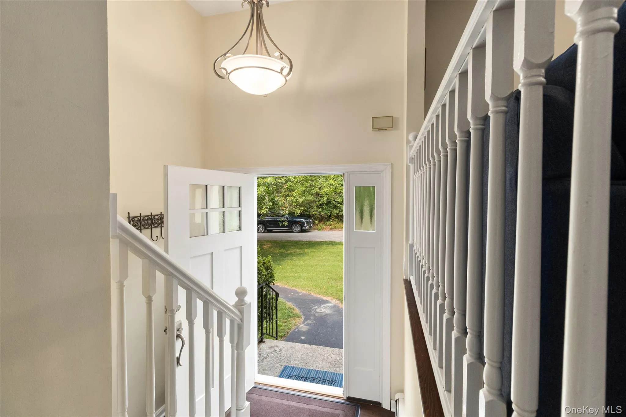 20 Barger Street, Cortlandt, NY, 3 Bedrooms Bedrooms, 7 Rooms Rooms,2 BathroomsBathrooms,Residential,For Rent,Barger,0,1027371 20 Barger Street, Cortlandt, NY, 3 Bedrooms Bedrooms, 7 Rooms Rooms,2 BathroomsBathrooms,Residential,For Rent,Barger,0,1027371