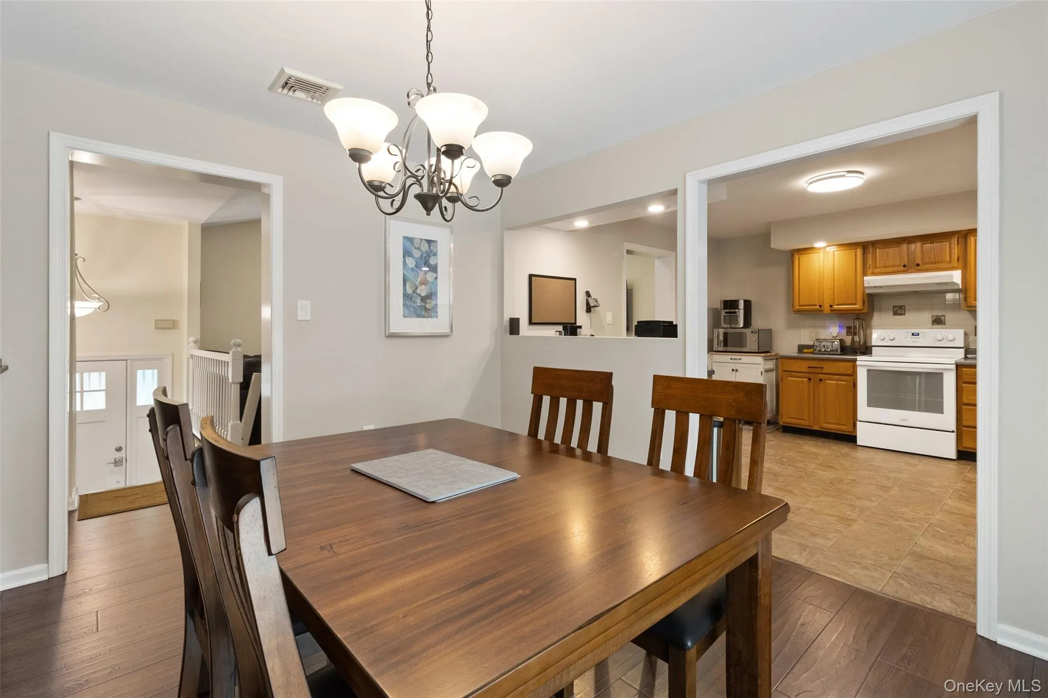 20 Barger Street, Cortlandt, NY, 3 Bedrooms Bedrooms, 7 Rooms Rooms,2 BathroomsBathrooms,Residential,For Rent,Barger,0,1027371 20 Barger Street, Cortlandt, NY, 3 Bedrooms Bedrooms, 7 Rooms Rooms,2 BathroomsBathrooms,Residential,For Rent,Barger,0,1027371