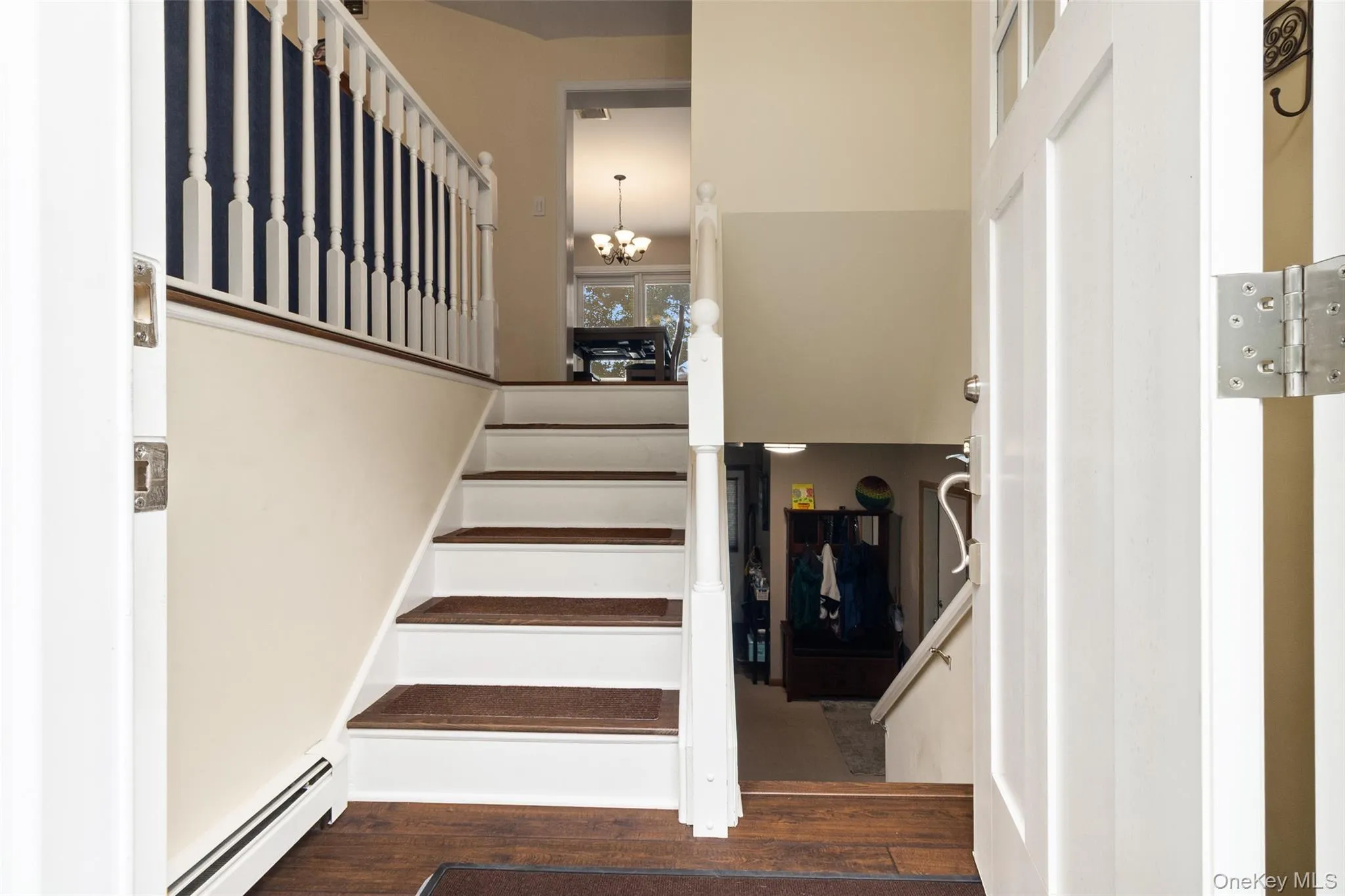 20 Barger Street, Cortlandt, NY, 3 Bedrooms Bedrooms, 7 Rooms Rooms,2 BathroomsBathrooms,Residential,For Rent,Barger,0,1027371 20 Barger Street, Cortlandt, NY, 3 Bedrooms Bedrooms, 7 Rooms Rooms,2 BathroomsBathrooms,Residential,For Rent,Barger,0,1027371