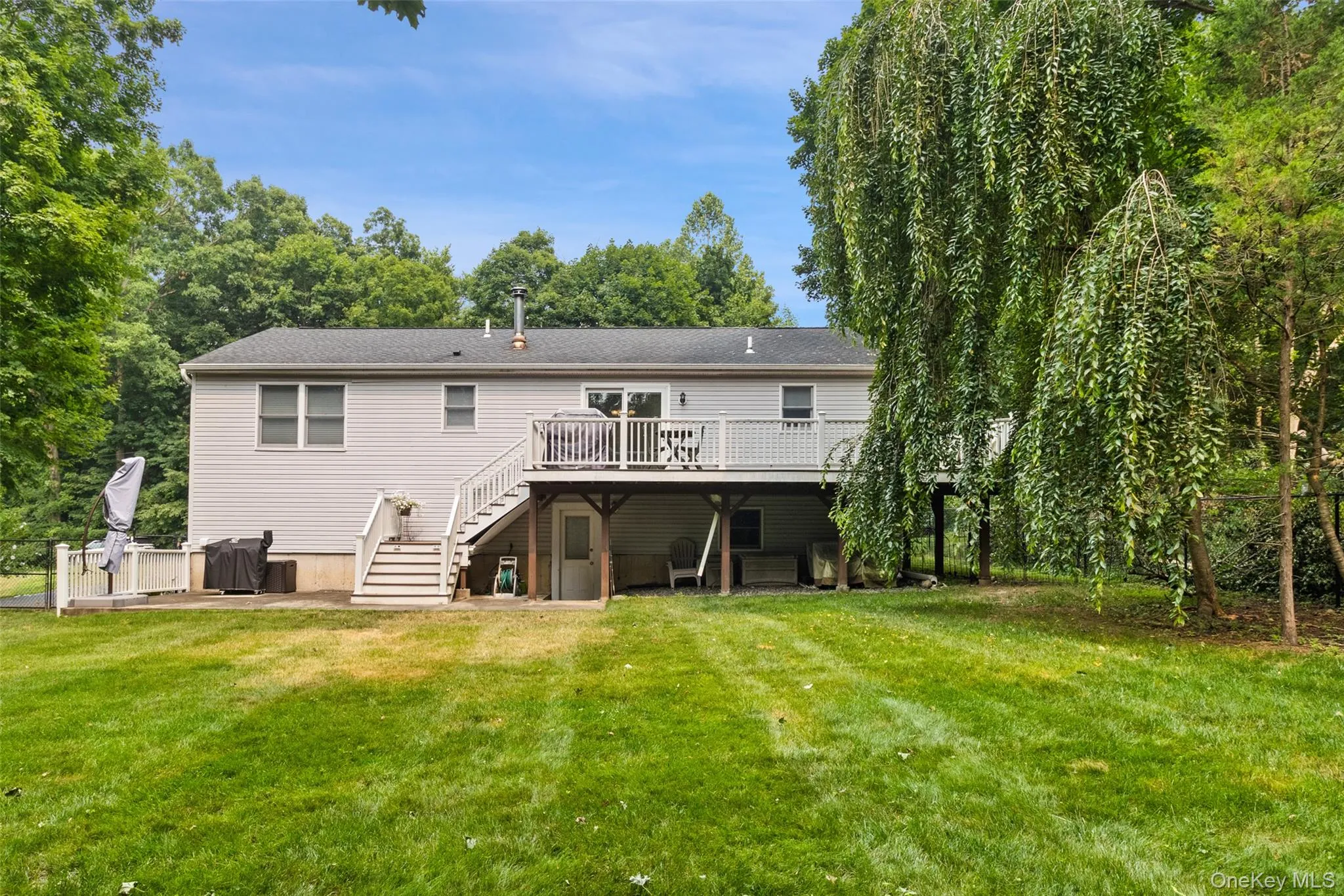 20 Barger Street, Cortlandt, NY, 3 Bedrooms Bedrooms, 7 Rooms Rooms,2 BathroomsBathrooms,Residential,For Rent,Barger,0,1027371 20 Barger Street, Cortlandt, NY, 3 Bedrooms Bedrooms, 7 Rooms Rooms,2 BathroomsBathrooms,Residential,For Rent,Barger,0,1027371