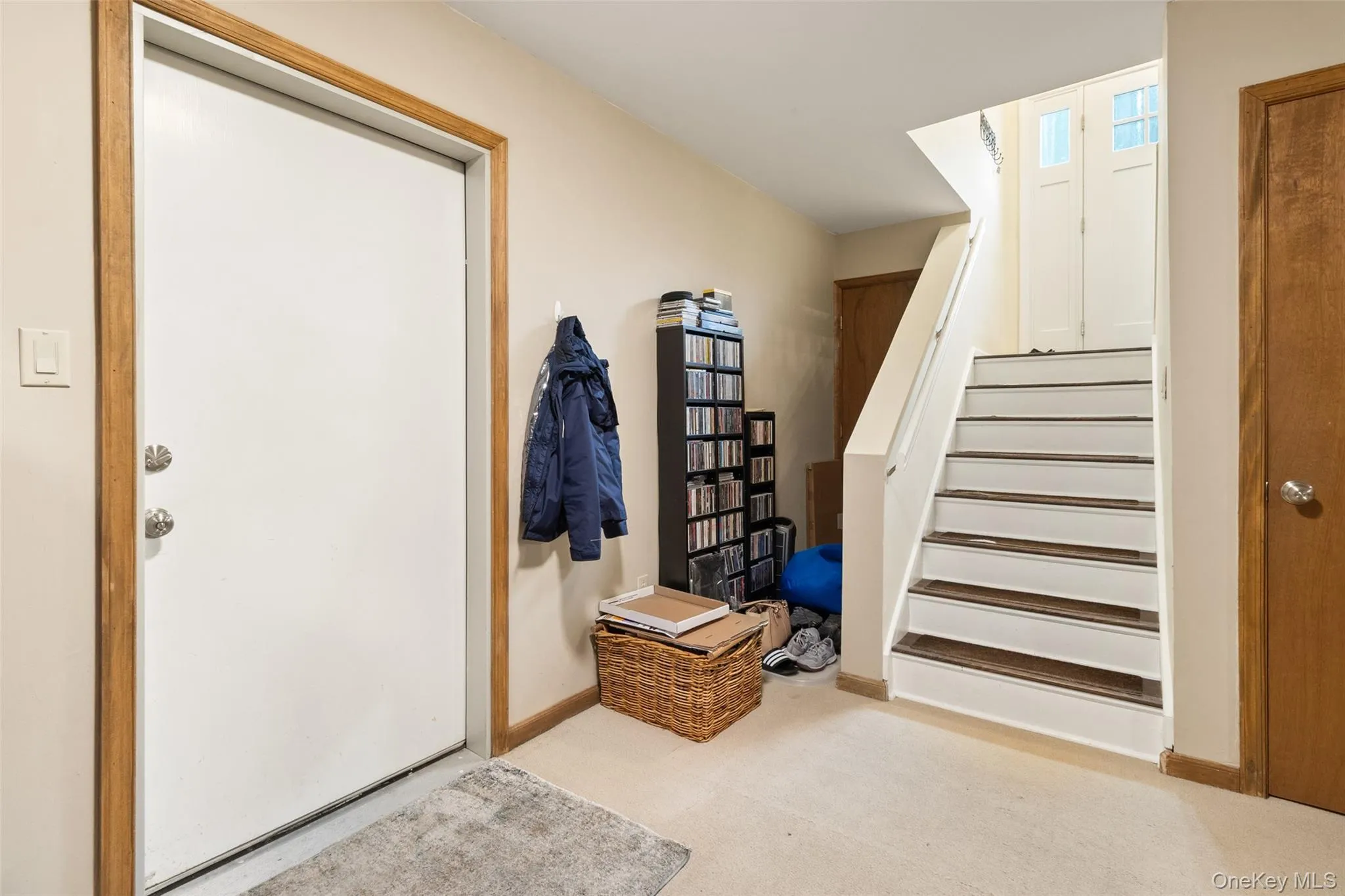 20 Barger Street, Cortlandt, NY, 3 Bedrooms Bedrooms, 7 Rooms Rooms,2 BathroomsBathrooms,Residential,For Rent,Barger,0,1027371 20 Barger Street, Cortlandt, NY, 3 Bedrooms Bedrooms, 7 Rooms Rooms,2 BathroomsBathrooms,Residential,For Rent,Barger,0,1027371