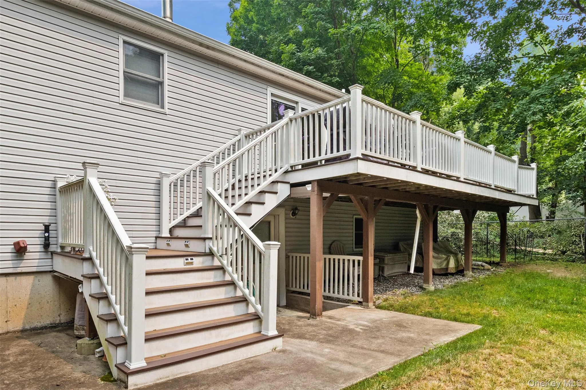 20 Barger Street, Cortlandt, NY, 3 Bedrooms Bedrooms, 7 Rooms Rooms,2 BathroomsBathrooms,Residential,For Rent,Barger,0,1027371 20 Barger Street, Cortlandt, NY, 3 Bedrooms Bedrooms, 7 Rooms Rooms,2 BathroomsBathrooms,Residential,For Rent,Barger,0,1027371