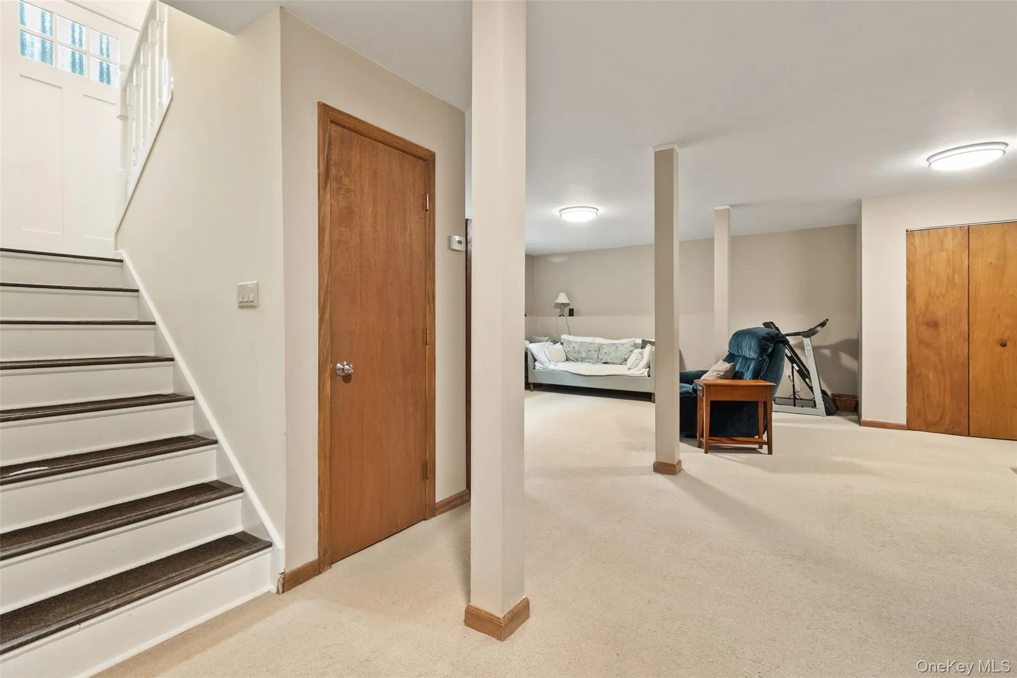 20 Barger Street, Cortlandt, NY, 3 Bedrooms Bedrooms, 7 Rooms Rooms,2 BathroomsBathrooms,Residential,For Rent,Barger,0,1027371 20 Barger Street, Cortlandt, NY, 3 Bedrooms Bedrooms, 7 Rooms Rooms,2 BathroomsBathrooms,Residential,For Rent,Barger,0,1027371
