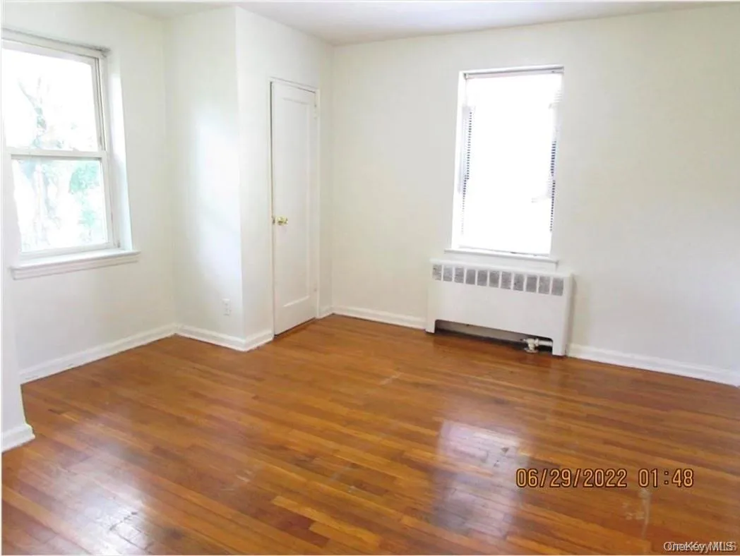 1531 Central Park Avenue, Yonkers, NY, 1 Bedroom Bedrooms, 3 Rooms Rooms,1 BathroomBathrooms,Residential Lease,For Rent,Central Park,0,1027373 1531 Central Park Avenue, Yonkers, NY, 1 Bedroom Bedrooms, 3 Rooms Rooms,1 BathroomBathrooms,Residential Lease,For Rent,Central Park,0,1027373