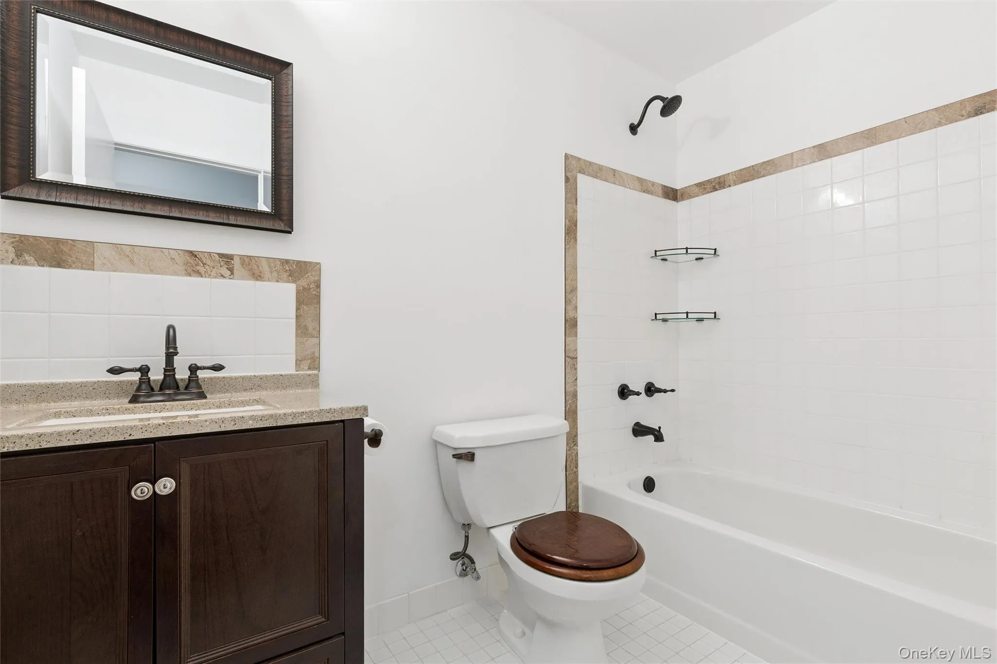 98 Constable Drive, Riverhead, NY, 3 Bedrooms Bedrooms, 6 Rooms Rooms,2 BathroomsBathrooms,Residential,For Rent,Constable,0,1027374 98 Constable Drive, Riverhead, NY, 3 Bedrooms Bedrooms, 6 Rooms Rooms,2 BathroomsBathrooms,Residential,For Rent,Constable,0,1027374