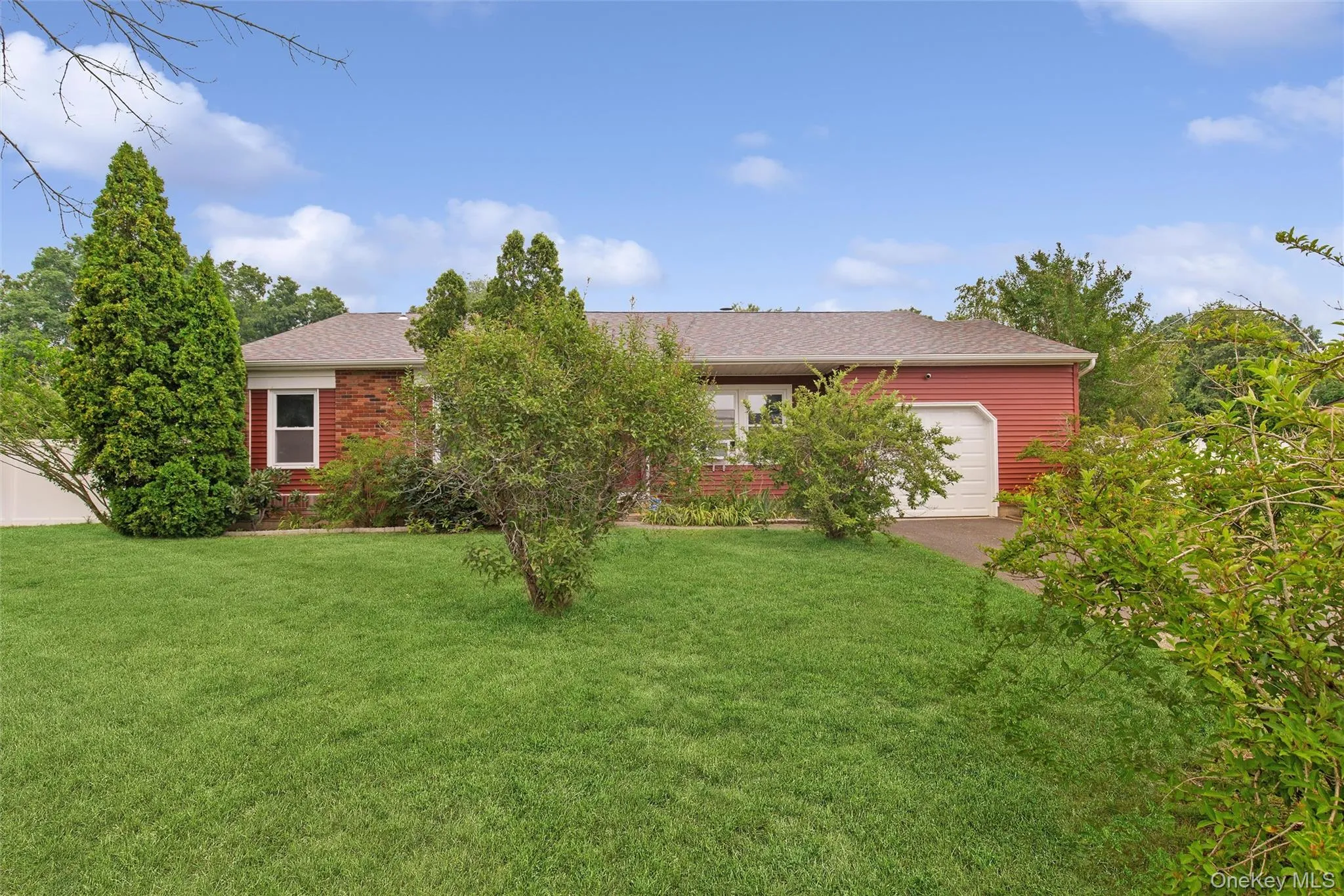 98 Constable Drive, Riverhead, NY, 3 Bedrooms Bedrooms, 6 Rooms Rooms,2 BathroomsBathrooms,Residential,For Rent,Constable,0,1027374 98 Constable Drive, Riverhead, NY, 3 Bedrooms Bedrooms, 6 Rooms Rooms,2 BathroomsBathrooms,Residential,For Rent,Constable,0,1027374