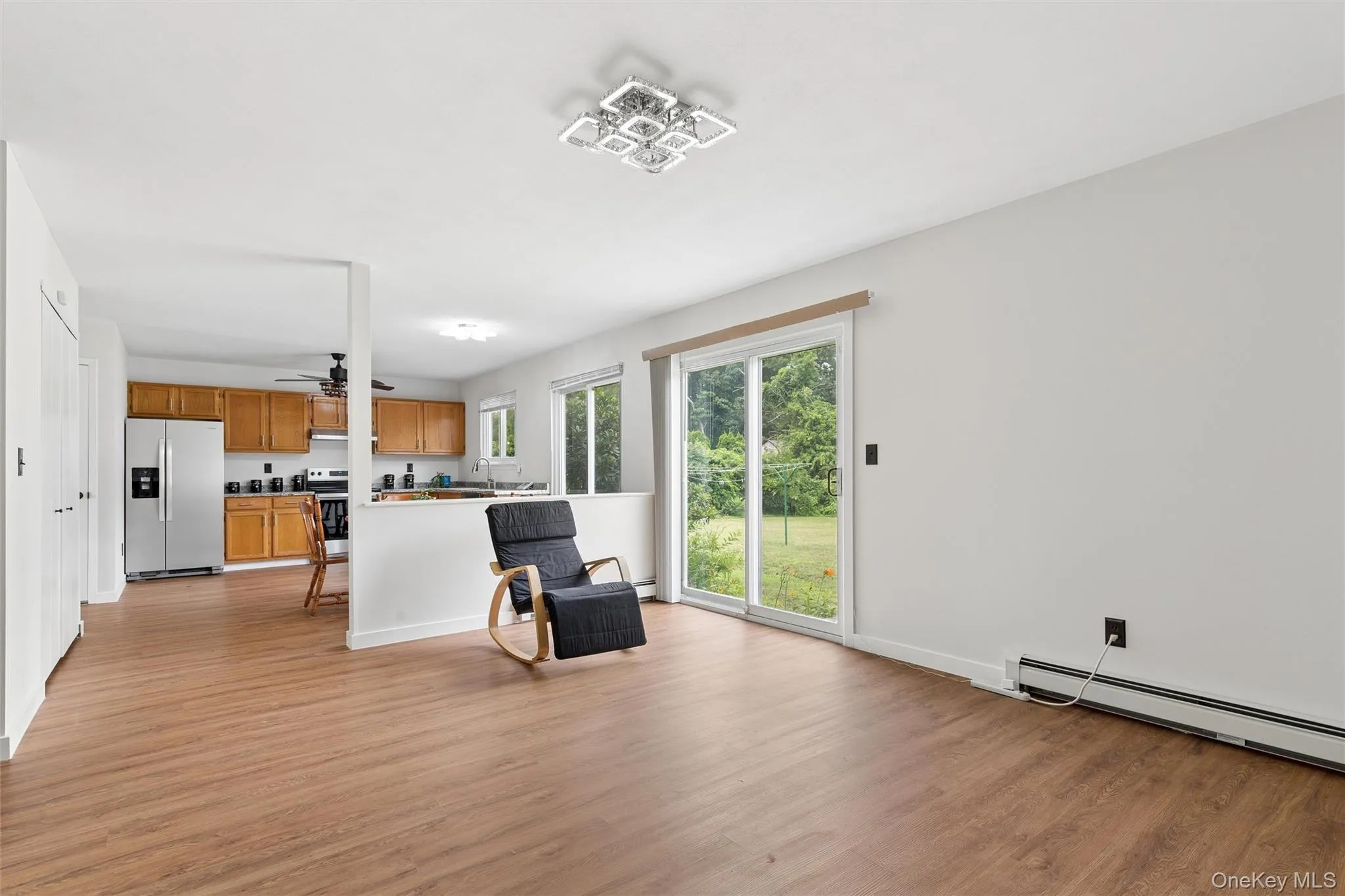 98 Constable Drive, Riverhead, NY, 3 Bedrooms Bedrooms, 6 Rooms Rooms,2 BathroomsBathrooms,Residential,For Rent,Constable,0,1027374 98 Constable Drive, Riverhead, NY, 3 Bedrooms Bedrooms, 6 Rooms Rooms,2 BathroomsBathrooms,Residential,For Rent,Constable,0,1027374