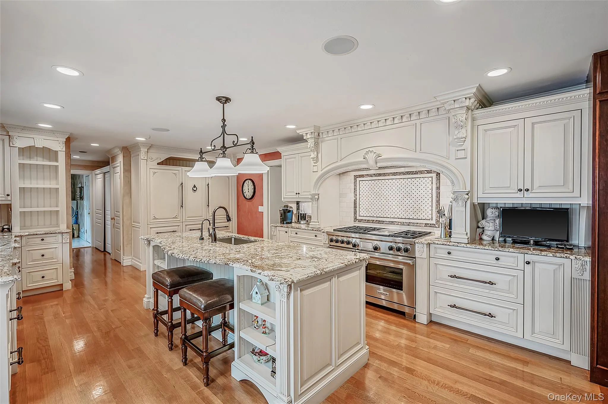 15 Dogwood Hill, Oyster Bay, NY, 5 Bedrooms Bedrooms, 11 Rooms Rooms,3 BathroomsBathrooms,Residential,For Rent,Dogwood,0,1027379 15 Dogwood Hill, Oyster Bay, NY, 5 Bedrooms Bedrooms, 11 Rooms Rooms,3 BathroomsBathrooms,Residential,For Rent,Dogwood,0,1027379