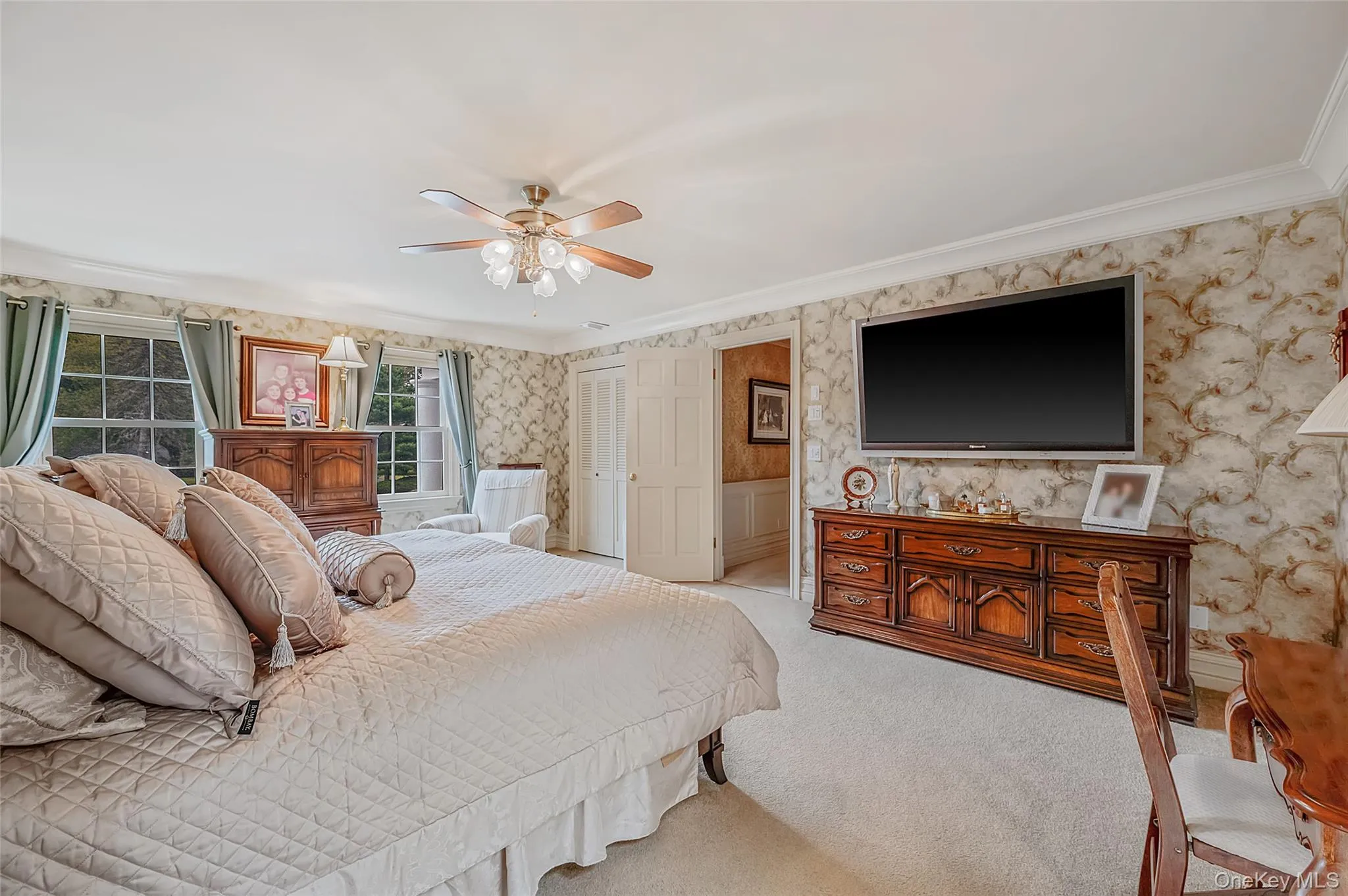 15 Dogwood Hill, Oyster Bay, NY, 5 Bedrooms Bedrooms, 11 Rooms Rooms,3 BathroomsBathrooms,Residential,For Rent,Dogwood,0,1027379 15 Dogwood Hill, Oyster Bay, NY, 5 Bedrooms Bedrooms, 11 Rooms Rooms,3 BathroomsBathrooms,Residential,For Rent,Dogwood,0,1027379