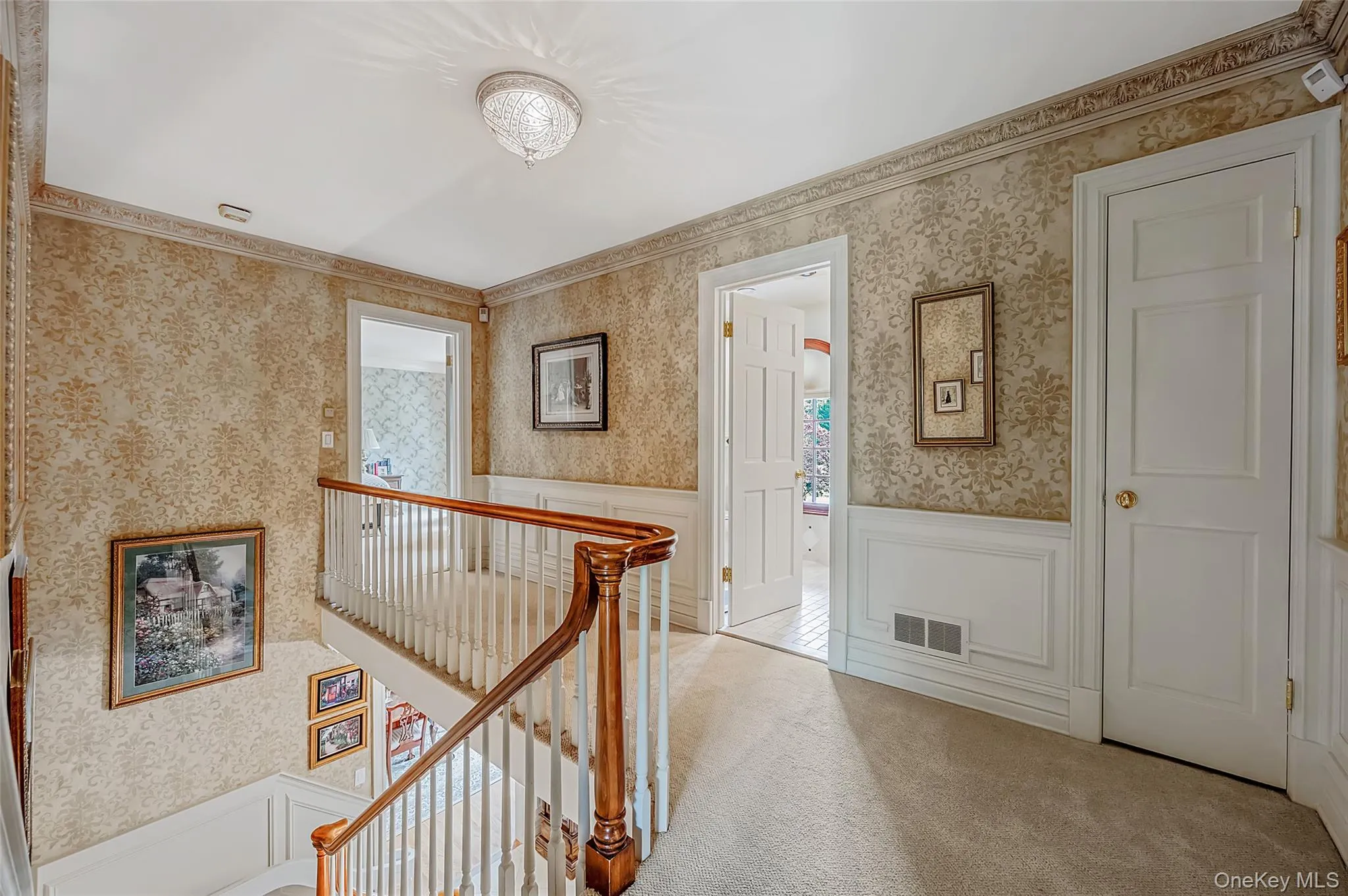 15 Dogwood Hill, Oyster Bay, NY, 5 Bedrooms Bedrooms, 11 Rooms Rooms,3 BathroomsBathrooms,Residential,For Rent,Dogwood,0,1027379 15 Dogwood Hill, Oyster Bay, NY, 5 Bedrooms Bedrooms, 11 Rooms Rooms,3 BathroomsBathrooms,Residential,For Rent,Dogwood,0,1027379