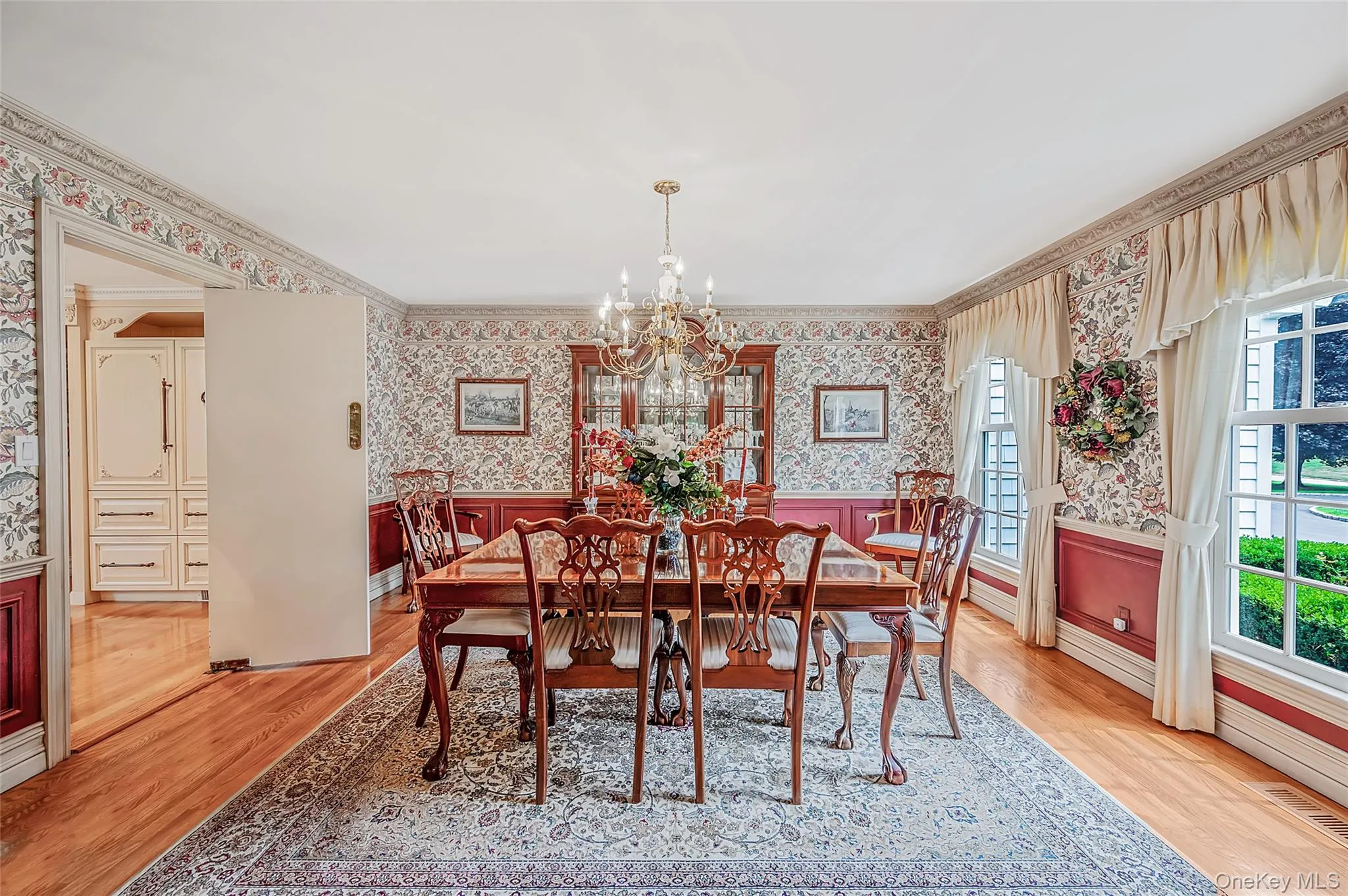 15 Dogwood Hill, Oyster Bay, NY, 5 Bedrooms Bedrooms, 11 Rooms Rooms,3 BathroomsBathrooms,Residential,For Rent,Dogwood,0,1027379 15 Dogwood Hill, Oyster Bay, NY, 5 Bedrooms Bedrooms, 11 Rooms Rooms,3 BathroomsBathrooms,Residential,For Rent,Dogwood,0,1027379