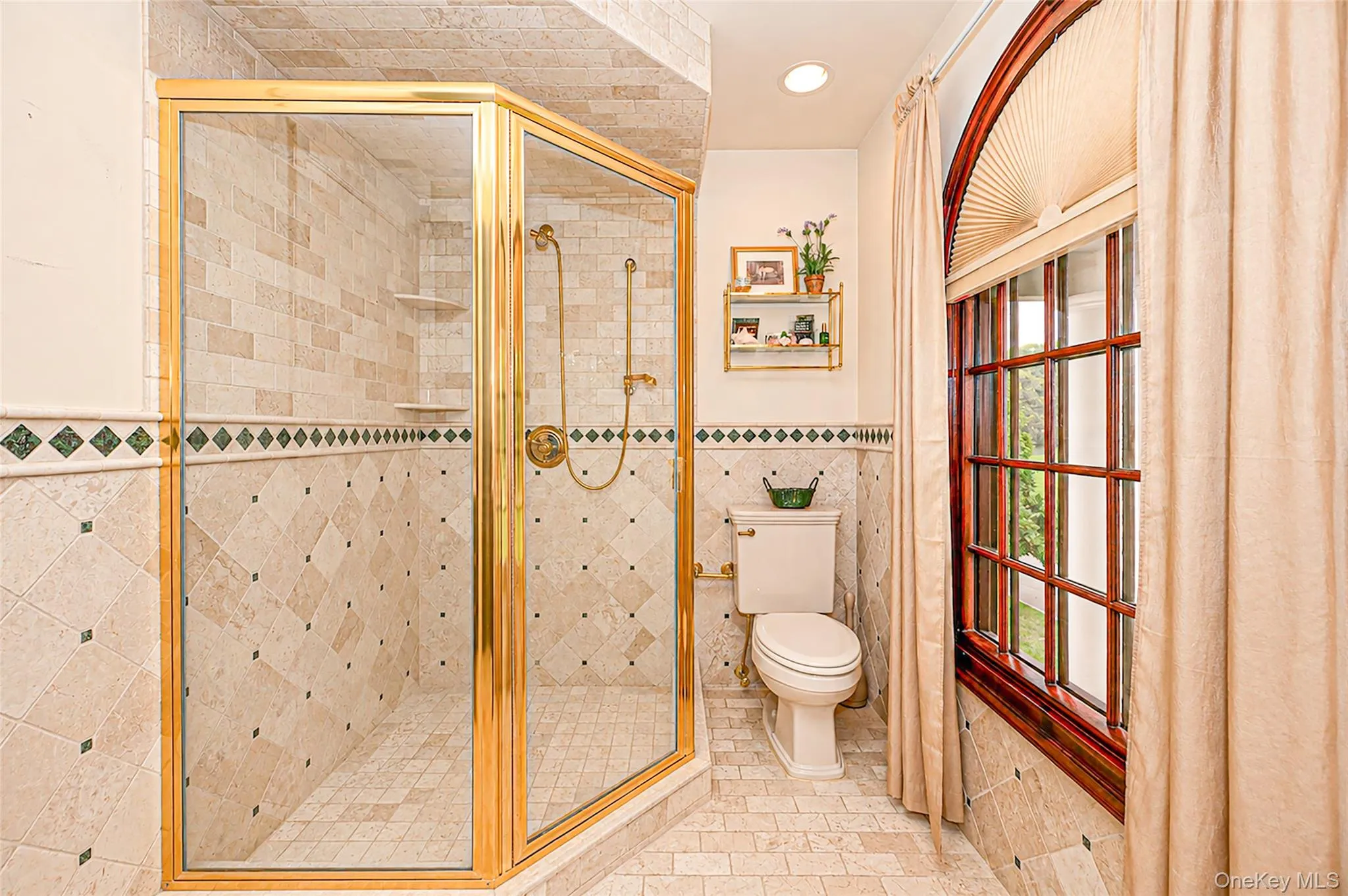 15 Dogwood Hill, Oyster Bay, NY, 5 Bedrooms Bedrooms, 11 Rooms Rooms,3 BathroomsBathrooms,Residential,For Rent,Dogwood,0,1027379 15 Dogwood Hill, Oyster Bay, NY, 5 Bedrooms Bedrooms, 11 Rooms Rooms,3 BathroomsBathrooms,Residential,For Rent,Dogwood,0,1027379