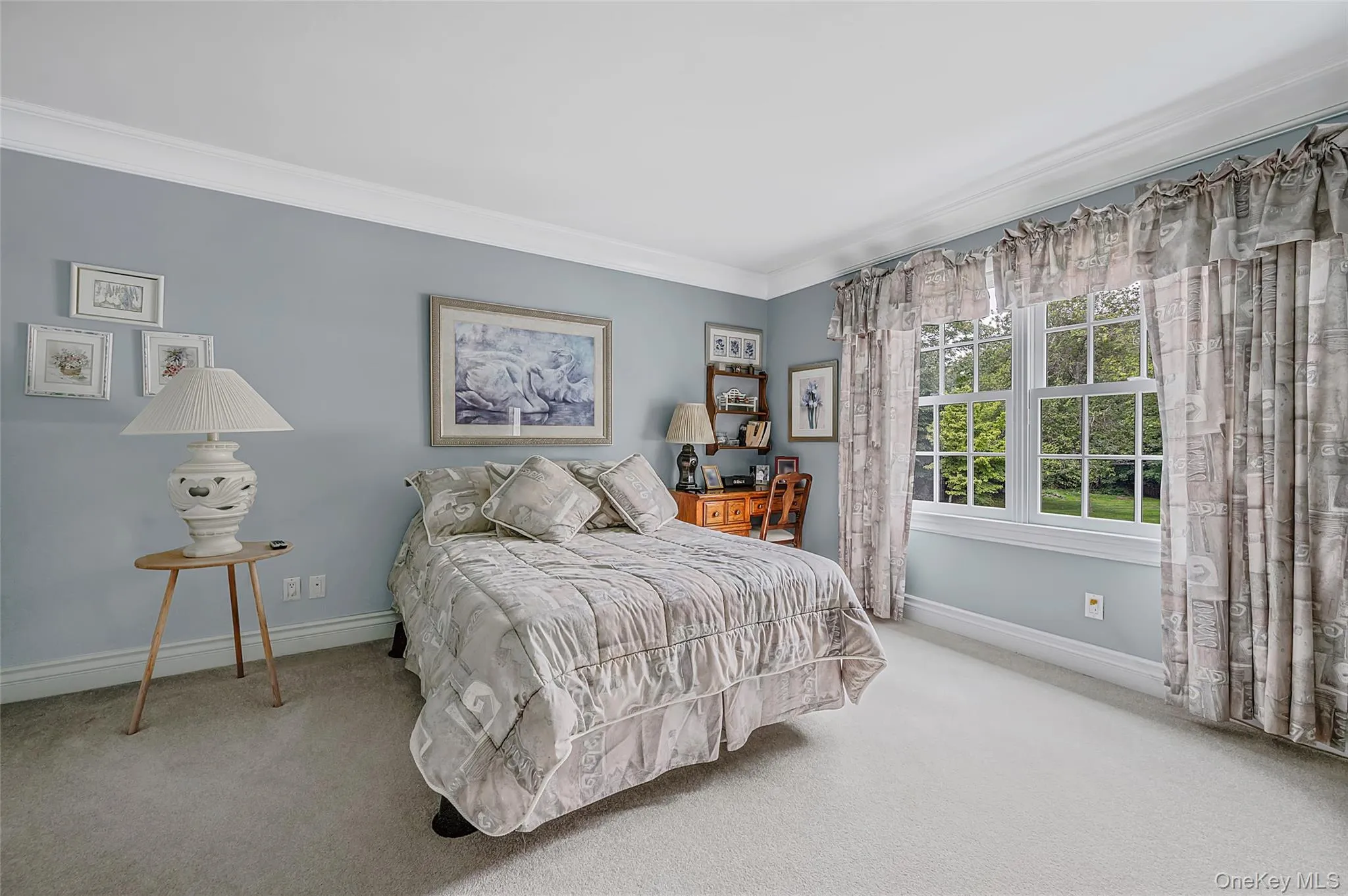 15 Dogwood Hill, Oyster Bay, NY, 5 Bedrooms Bedrooms, 11 Rooms Rooms,3 BathroomsBathrooms,Residential,For Rent,Dogwood,0,1027379 15 Dogwood Hill, Oyster Bay, NY, 5 Bedrooms Bedrooms, 11 Rooms Rooms,3 BathroomsBathrooms,Residential,For Rent,Dogwood,0,1027379