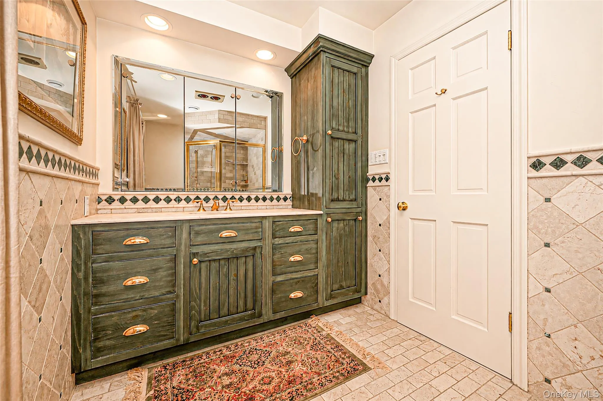 15 Dogwood Hill, Oyster Bay, NY, 5 Bedrooms Bedrooms, 11 Rooms Rooms,3 BathroomsBathrooms,Residential,For Rent,Dogwood,0,1027379 15 Dogwood Hill, Oyster Bay, NY, 5 Bedrooms Bedrooms, 11 Rooms Rooms,3 BathroomsBathrooms,Residential,For Rent,Dogwood,0,1027379