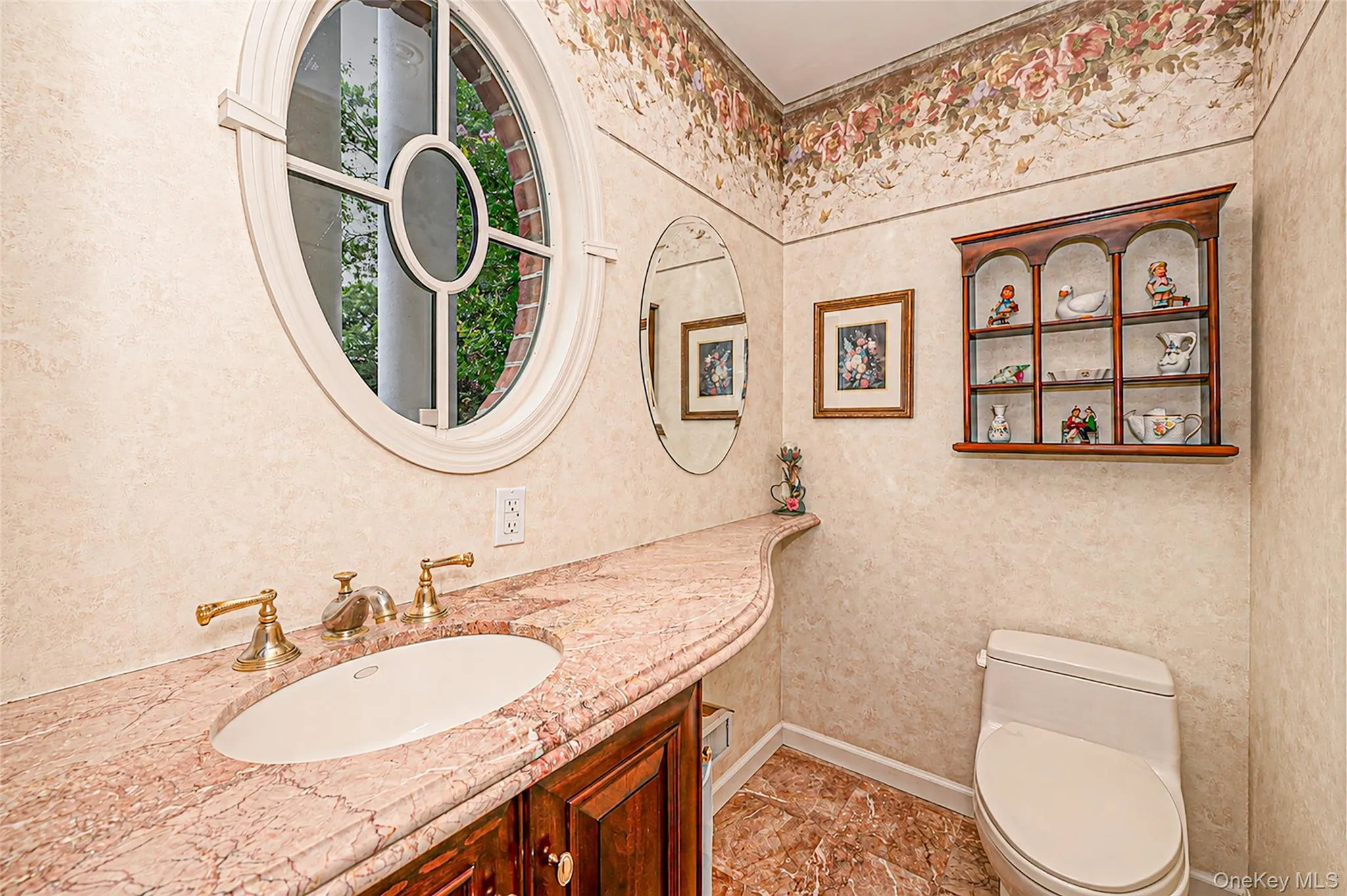 15 Dogwood Hill, Oyster Bay, NY, 5 Bedrooms Bedrooms, 11 Rooms Rooms,3 BathroomsBathrooms,Residential,For Rent,Dogwood,0,1027379 15 Dogwood Hill, Oyster Bay, NY, 5 Bedrooms Bedrooms, 11 Rooms Rooms,3 BathroomsBathrooms,Residential,For Rent,Dogwood,0,1027379
