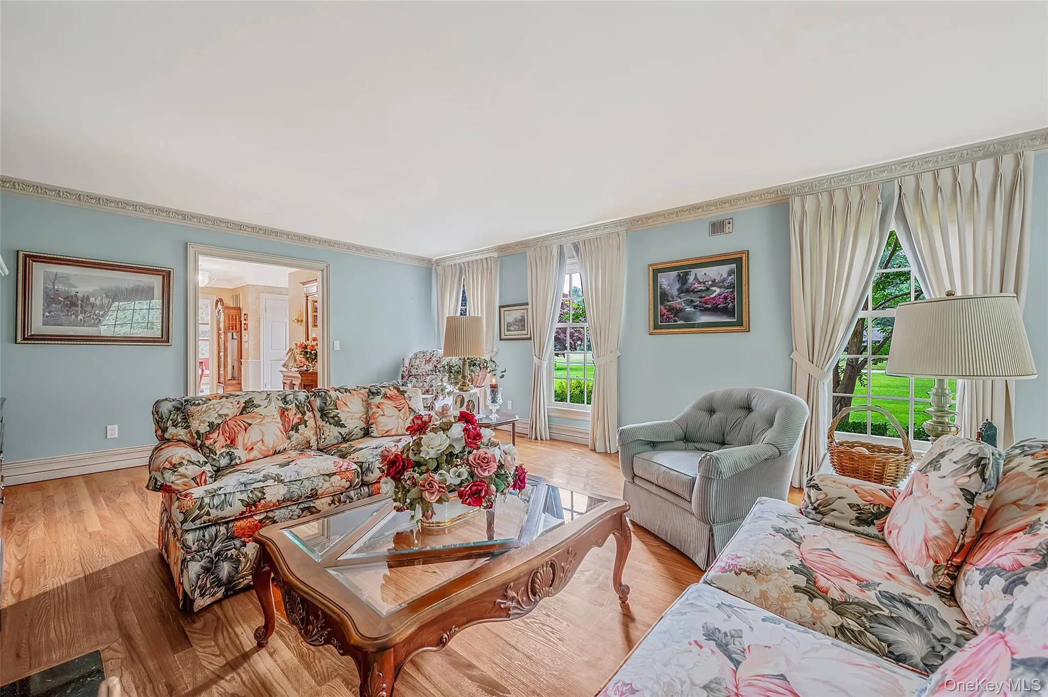 15 Dogwood Hill, Oyster Bay, NY, 5 Bedrooms Bedrooms, 11 Rooms Rooms,3 BathroomsBathrooms,Residential,For Rent,Dogwood,0,1027379 15 Dogwood Hill, Oyster Bay, NY, 5 Bedrooms Bedrooms, 11 Rooms Rooms,3 BathroomsBathrooms,Residential,For Rent,Dogwood,0,1027379