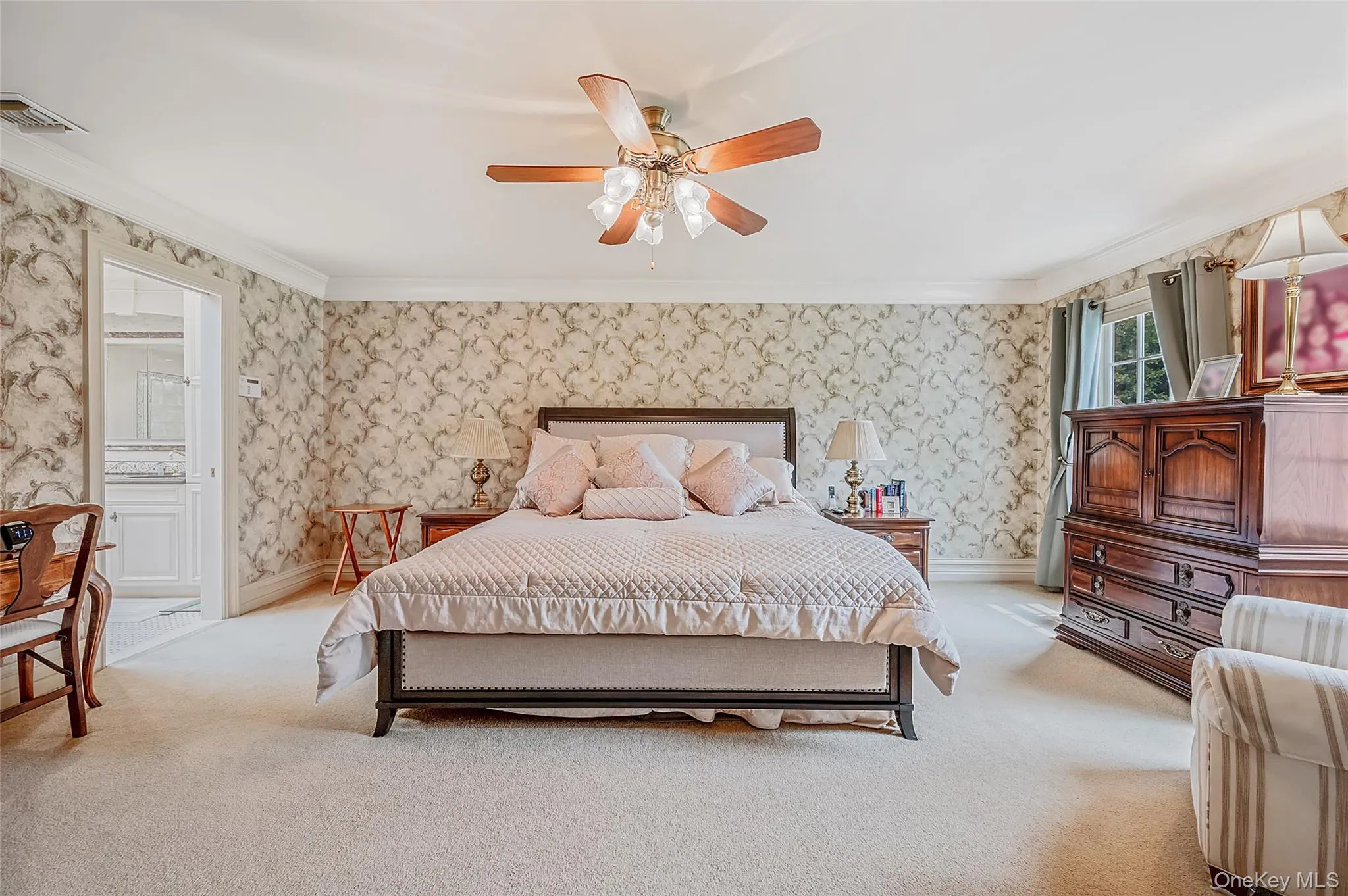 15 Dogwood Hill, Oyster Bay, NY, 5 Bedrooms Bedrooms, 11 Rooms Rooms,3 BathroomsBathrooms,Residential,For Rent,Dogwood,0,1027379 15 Dogwood Hill, Oyster Bay, NY, 5 Bedrooms Bedrooms, 11 Rooms Rooms,3 BathroomsBathrooms,Residential,For Rent,Dogwood,0,1027379