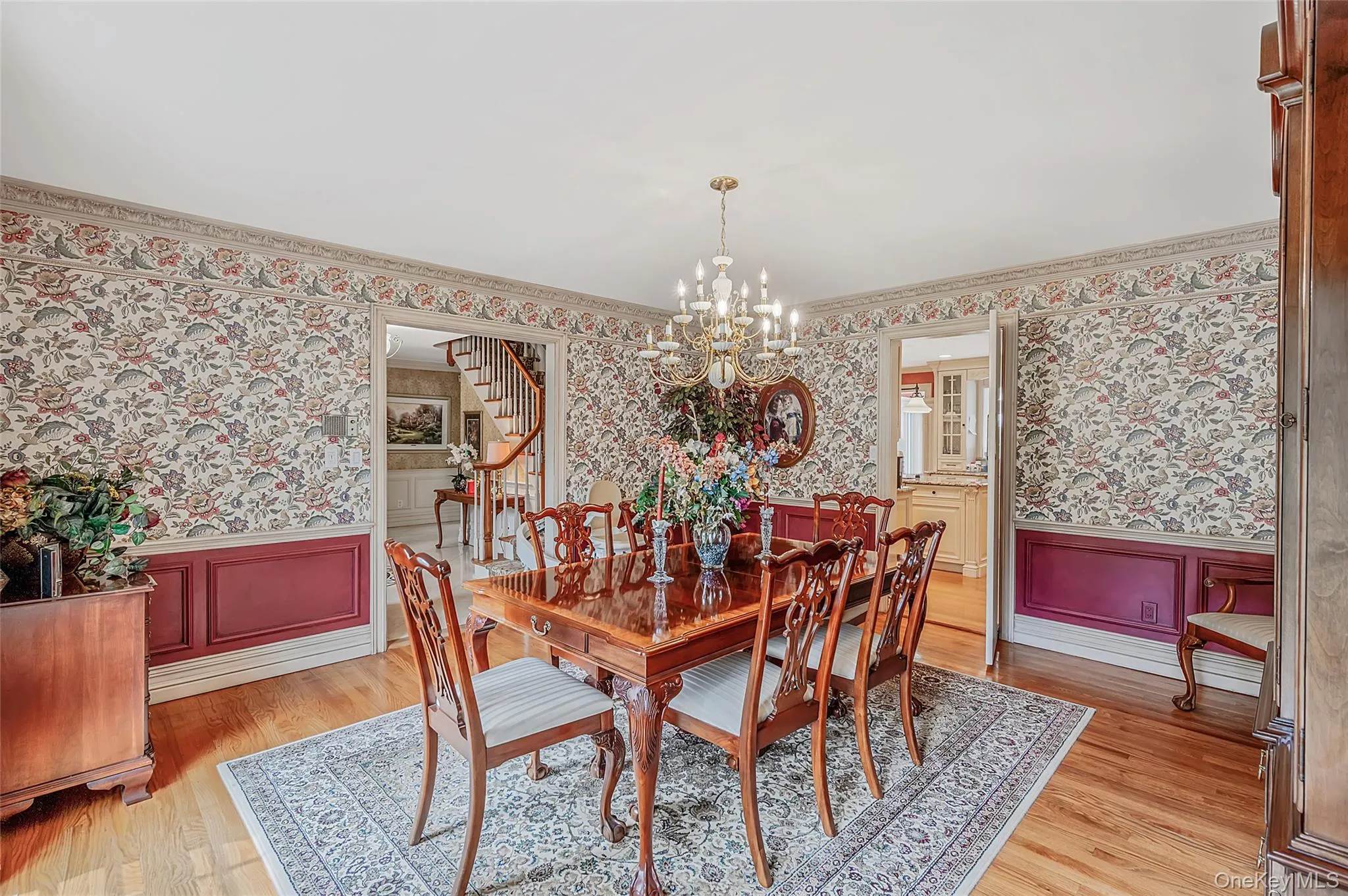 15 Dogwood Hill, Oyster Bay, NY, 5 Bedrooms Bedrooms, 11 Rooms Rooms,3 BathroomsBathrooms,Residential,For Rent,Dogwood,0,1027379 15 Dogwood Hill, Oyster Bay, NY, 5 Bedrooms Bedrooms, 11 Rooms Rooms,3 BathroomsBathrooms,Residential,For Rent,Dogwood,0,1027379