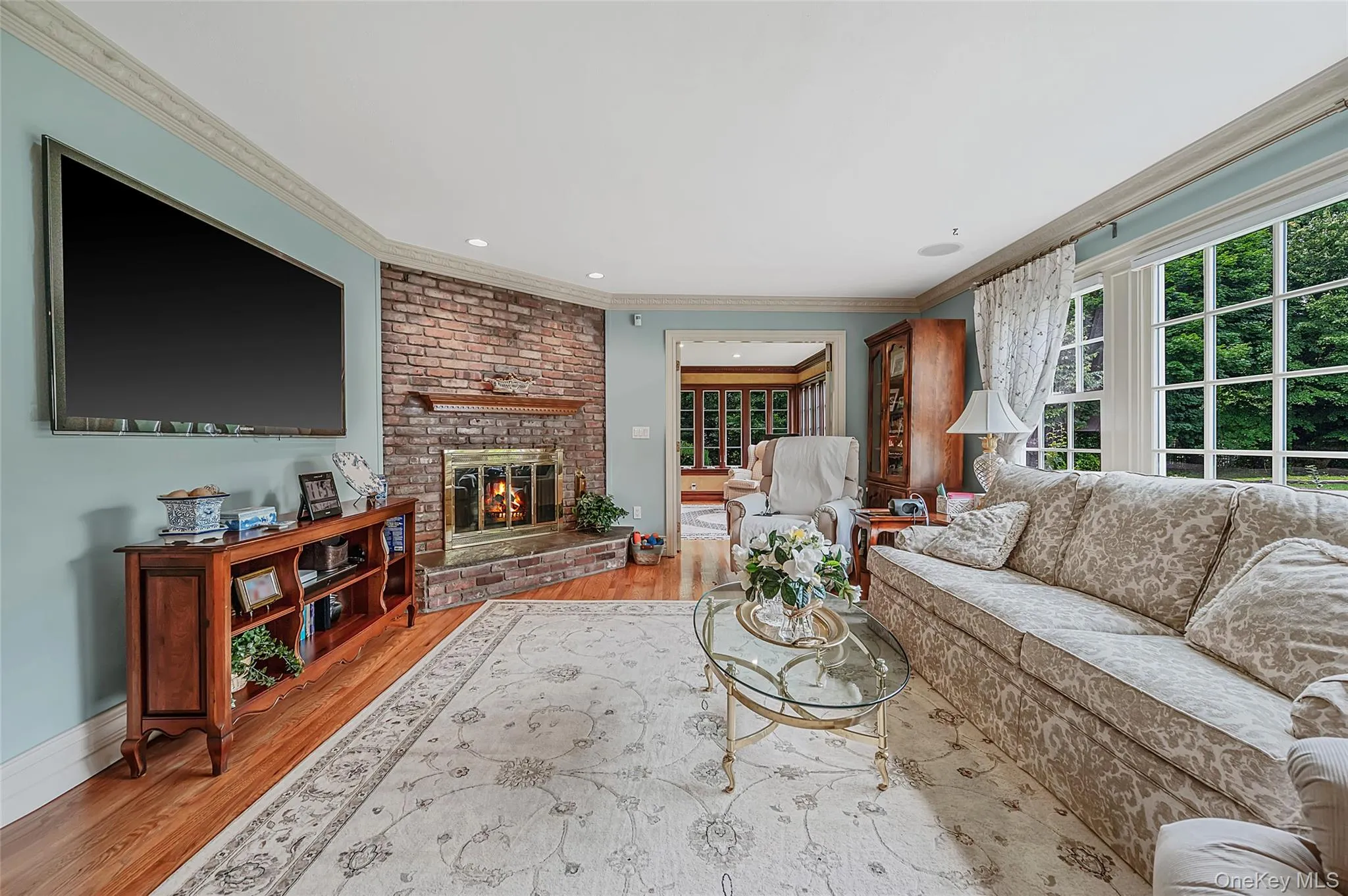 15 Dogwood Hill, Oyster Bay, NY, 5 Bedrooms Bedrooms, 11 Rooms Rooms,3 BathroomsBathrooms,Residential,For Rent,Dogwood,0,1027379 15 Dogwood Hill, Oyster Bay, NY, 5 Bedrooms Bedrooms, 11 Rooms Rooms,3 BathroomsBathrooms,Residential,For Rent,Dogwood,0,1027379