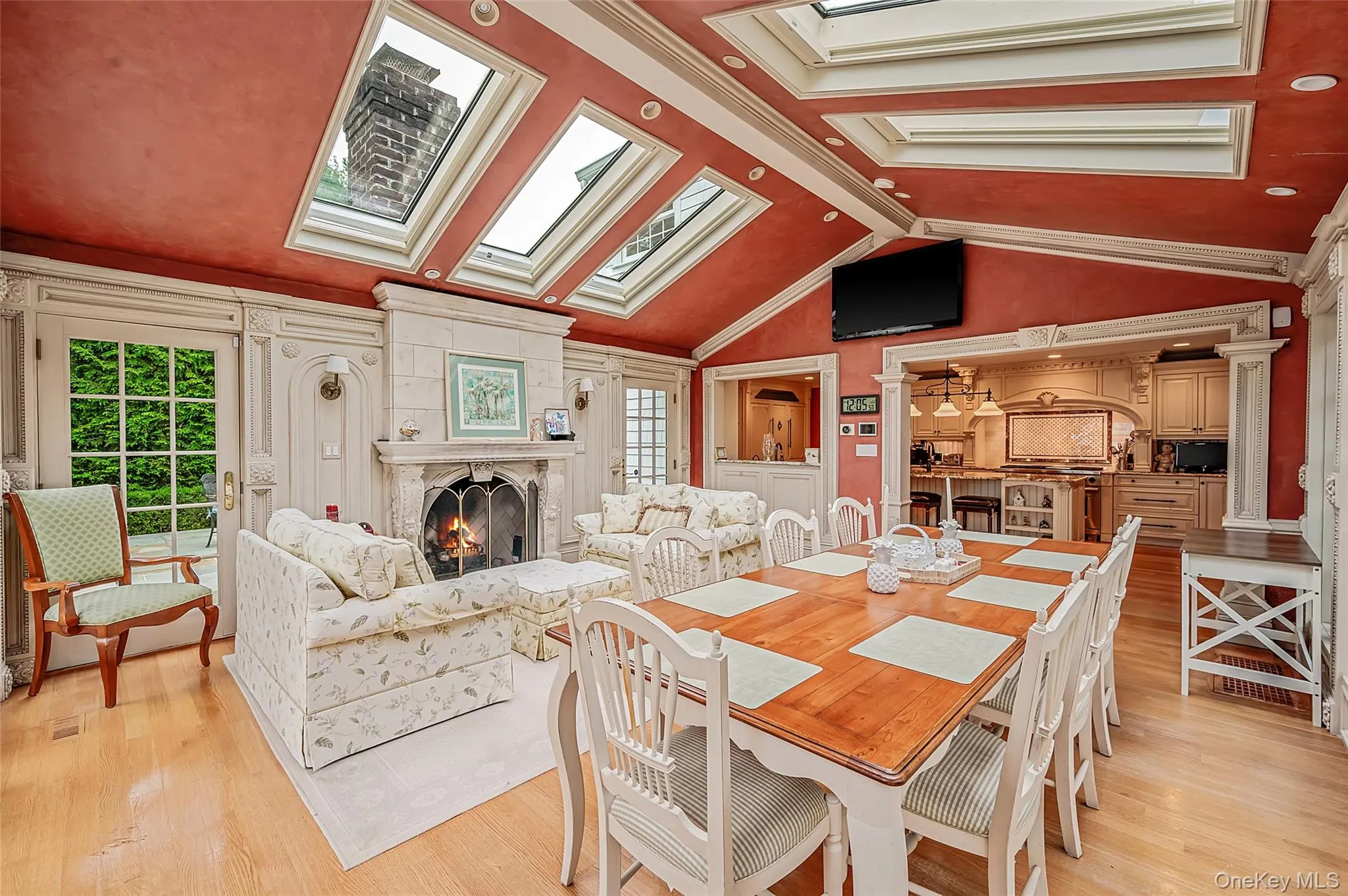 15 Dogwood Hill, Oyster Bay, NY, 5 Bedrooms Bedrooms, 11 Rooms Rooms,3 BathroomsBathrooms,Residential,For Rent,Dogwood,0,1027379 15 Dogwood Hill, Oyster Bay, NY, 5 Bedrooms Bedrooms, 11 Rooms Rooms,3 BathroomsBathrooms,Residential,For Rent,Dogwood,0,1027379