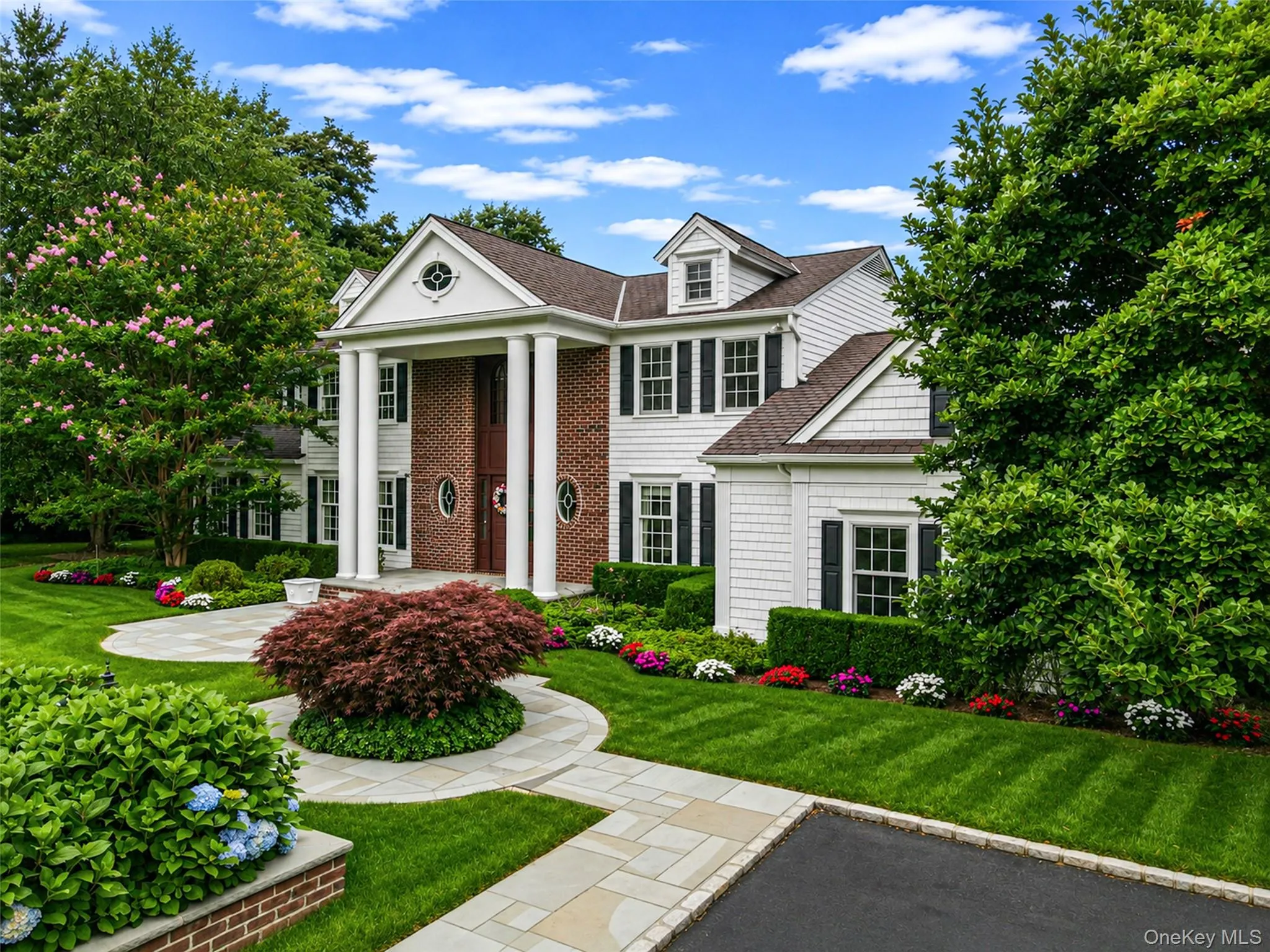 15 Dogwood Hill, Oyster Bay, NY, 5 Bedrooms Bedrooms, 11 Rooms Rooms,3 BathroomsBathrooms,Residential,For Rent,Dogwood,0,1027379 15 Dogwood Hill, Oyster Bay, NY, 5 Bedrooms Bedrooms, 11 Rooms Rooms,3 BathroomsBathrooms,Residential,For Rent,Dogwood,0,1027379
