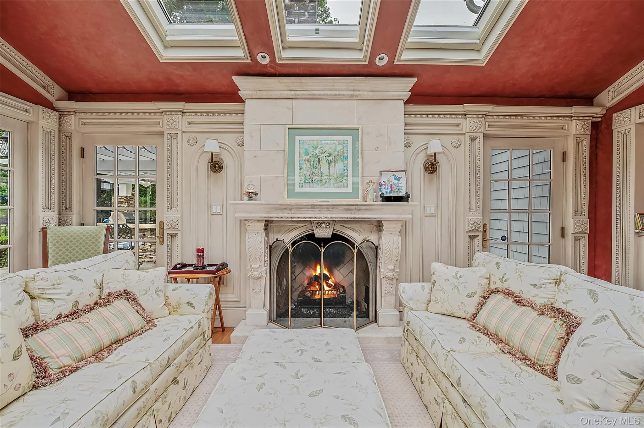15 Dogwood Hill, Oyster Bay, NY, 5 Bedrooms Bedrooms, 11 Rooms Rooms,3 BathroomsBathrooms,Residential,For Rent,Dogwood,0,1027379 15 Dogwood Hill, Oyster Bay, NY, 5 Bedrooms Bedrooms, 11 Rooms Rooms,3 BathroomsBathrooms,Residential,For Rent,Dogwood,0,1027379