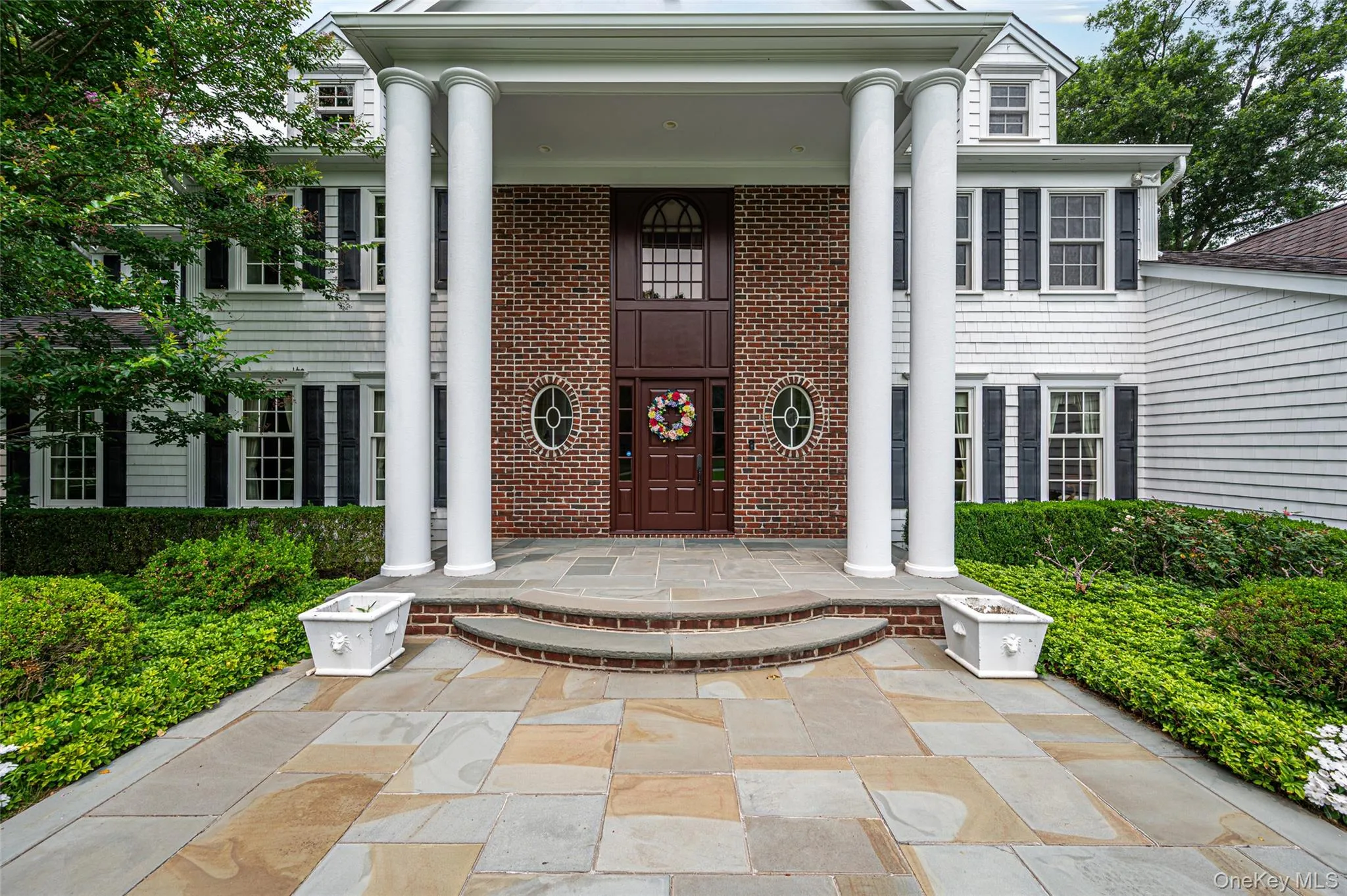 15 Dogwood Hill, Oyster Bay, NY, 5 Bedrooms Bedrooms, 11 Rooms Rooms,3 BathroomsBathrooms,Residential,For Rent,Dogwood,0,1027379 15 Dogwood Hill, Oyster Bay, NY, 5 Bedrooms Bedrooms, 11 Rooms Rooms,3 BathroomsBathrooms,Residential,For Rent,Dogwood,0,1027379
