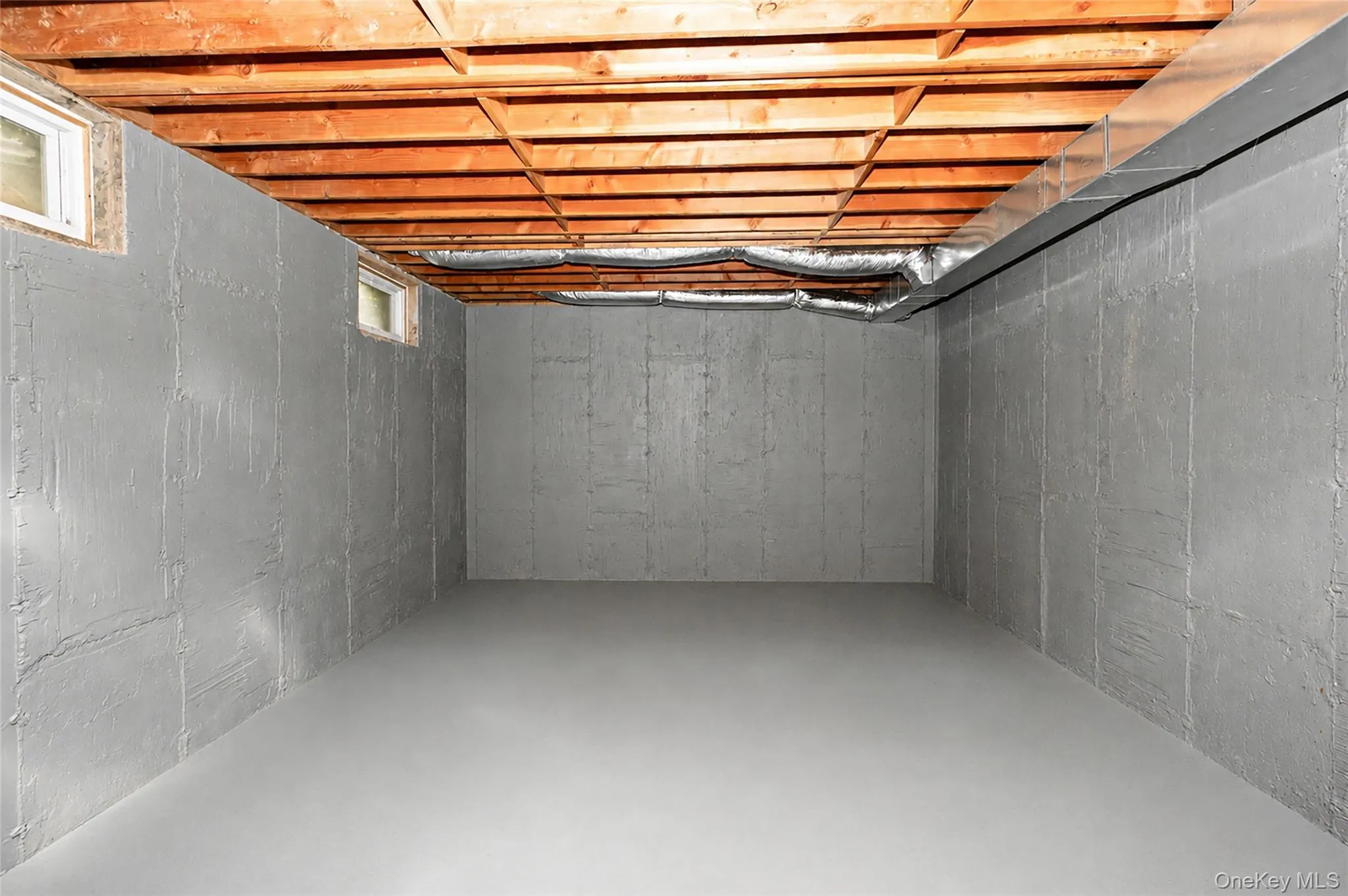 15 Dogwood Hill, Oyster Bay, NY, 5 Bedrooms Bedrooms, 11 Rooms Rooms,3 BathroomsBathrooms,Residential,For Rent,Dogwood,0,1027379 15 Dogwood Hill, Oyster Bay, NY, 5 Bedrooms Bedrooms, 11 Rooms Rooms,3 BathroomsBathrooms,Residential,For Rent,Dogwood,0,1027379
