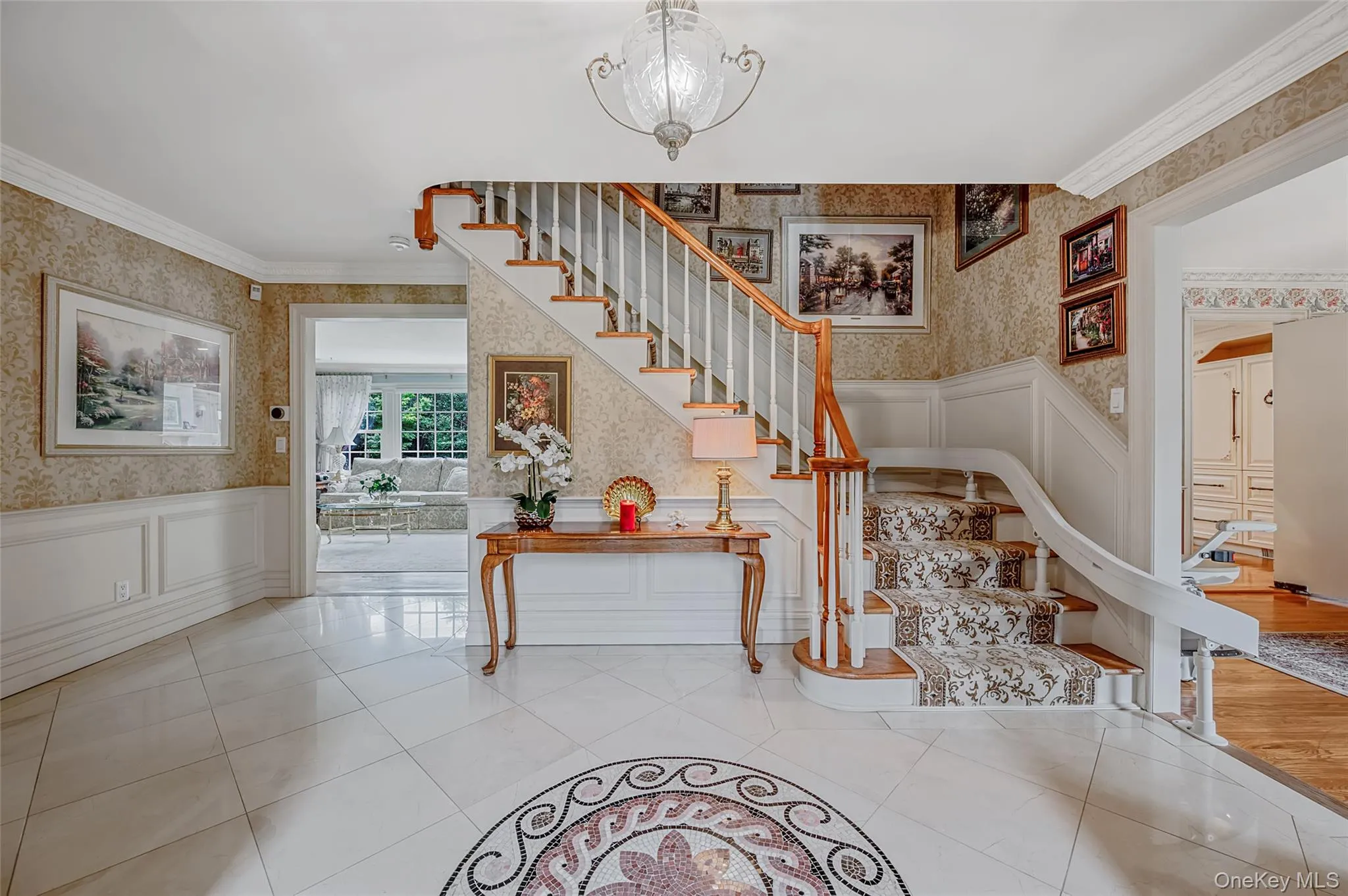 15 Dogwood Hill, Oyster Bay, NY, 5 Bedrooms Bedrooms, 11 Rooms Rooms,3 BathroomsBathrooms,Residential,For Rent,Dogwood,0,1027379 15 Dogwood Hill, Oyster Bay, NY, 5 Bedrooms Bedrooms, 11 Rooms Rooms,3 BathroomsBathrooms,Residential,For Rent,Dogwood,0,1027379