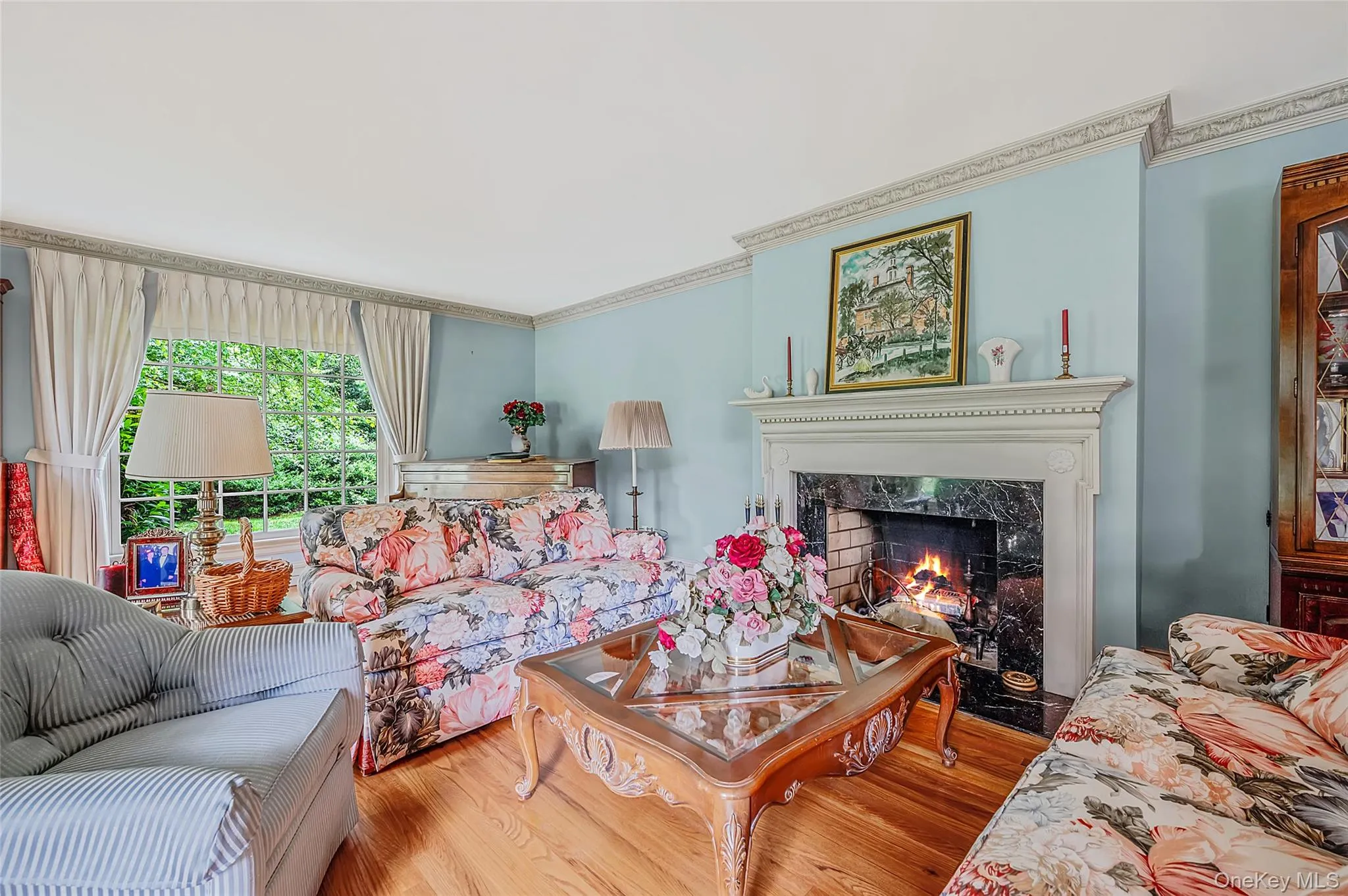 15 Dogwood Hill, Oyster Bay, NY, 5 Bedrooms Bedrooms, 11 Rooms Rooms,3 BathroomsBathrooms,Residential,For Rent,Dogwood,0,1027379 15 Dogwood Hill, Oyster Bay, NY, 5 Bedrooms Bedrooms, 11 Rooms Rooms,3 BathroomsBathrooms,Residential,For Rent,Dogwood,0,1027379