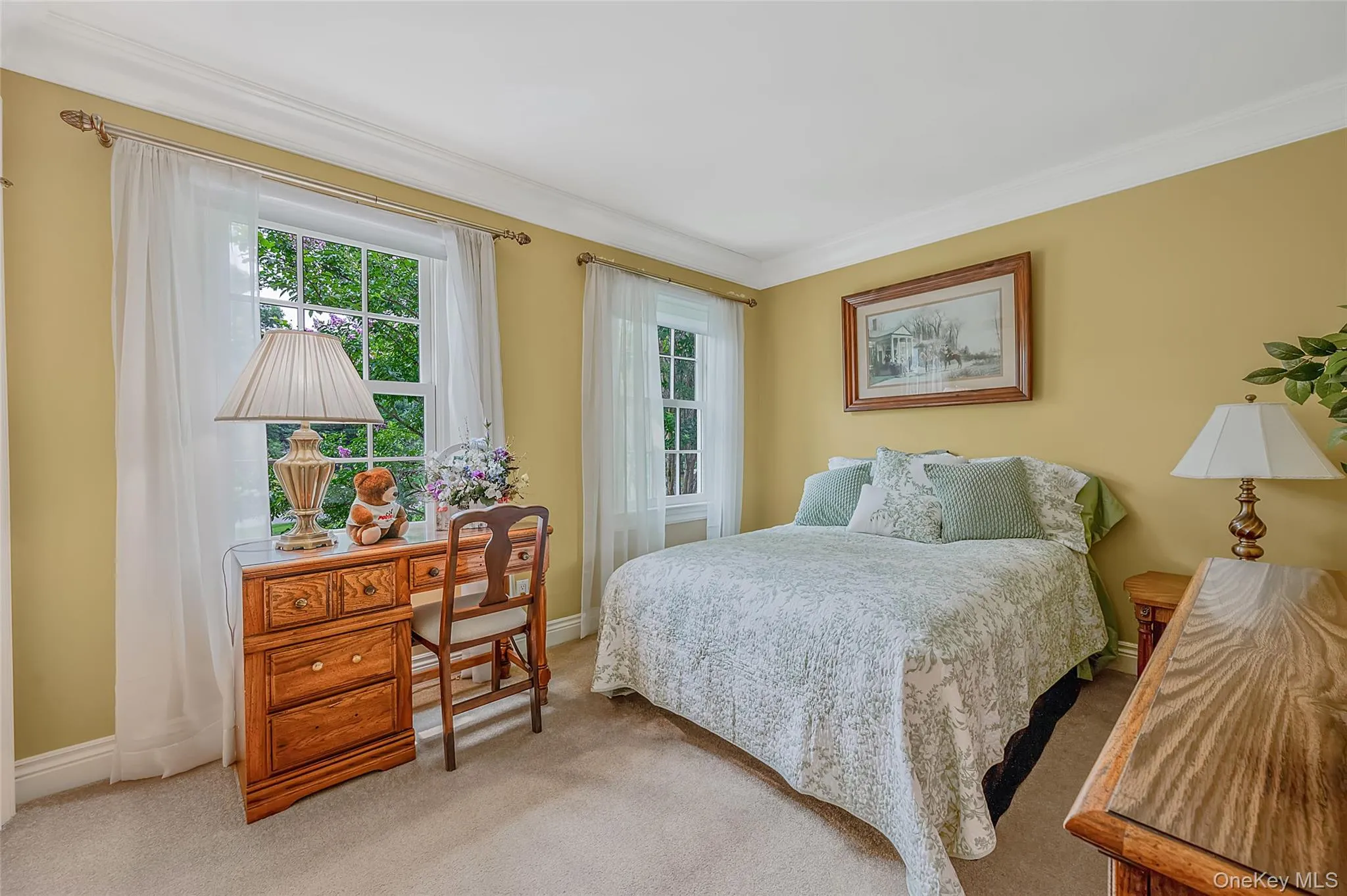 15 Dogwood Hill, Oyster Bay, NY, 5 Bedrooms Bedrooms, 11 Rooms Rooms,3 BathroomsBathrooms,Residential,For Rent,Dogwood,0,1027379 15 Dogwood Hill, Oyster Bay, NY, 5 Bedrooms Bedrooms, 11 Rooms Rooms,3 BathroomsBathrooms,Residential,For Rent,Dogwood,0,1027379