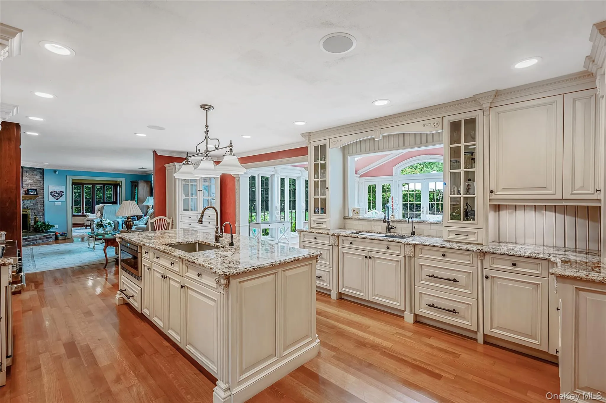 15 Dogwood Hill, Oyster Bay, NY, 5 Bedrooms Bedrooms, 11 Rooms Rooms,3 BathroomsBathrooms,Residential,For Rent,Dogwood,0,1027379 15 Dogwood Hill, Oyster Bay, NY, 5 Bedrooms Bedrooms, 11 Rooms Rooms,3 BathroomsBathrooms,Residential,For Rent,Dogwood,0,1027379