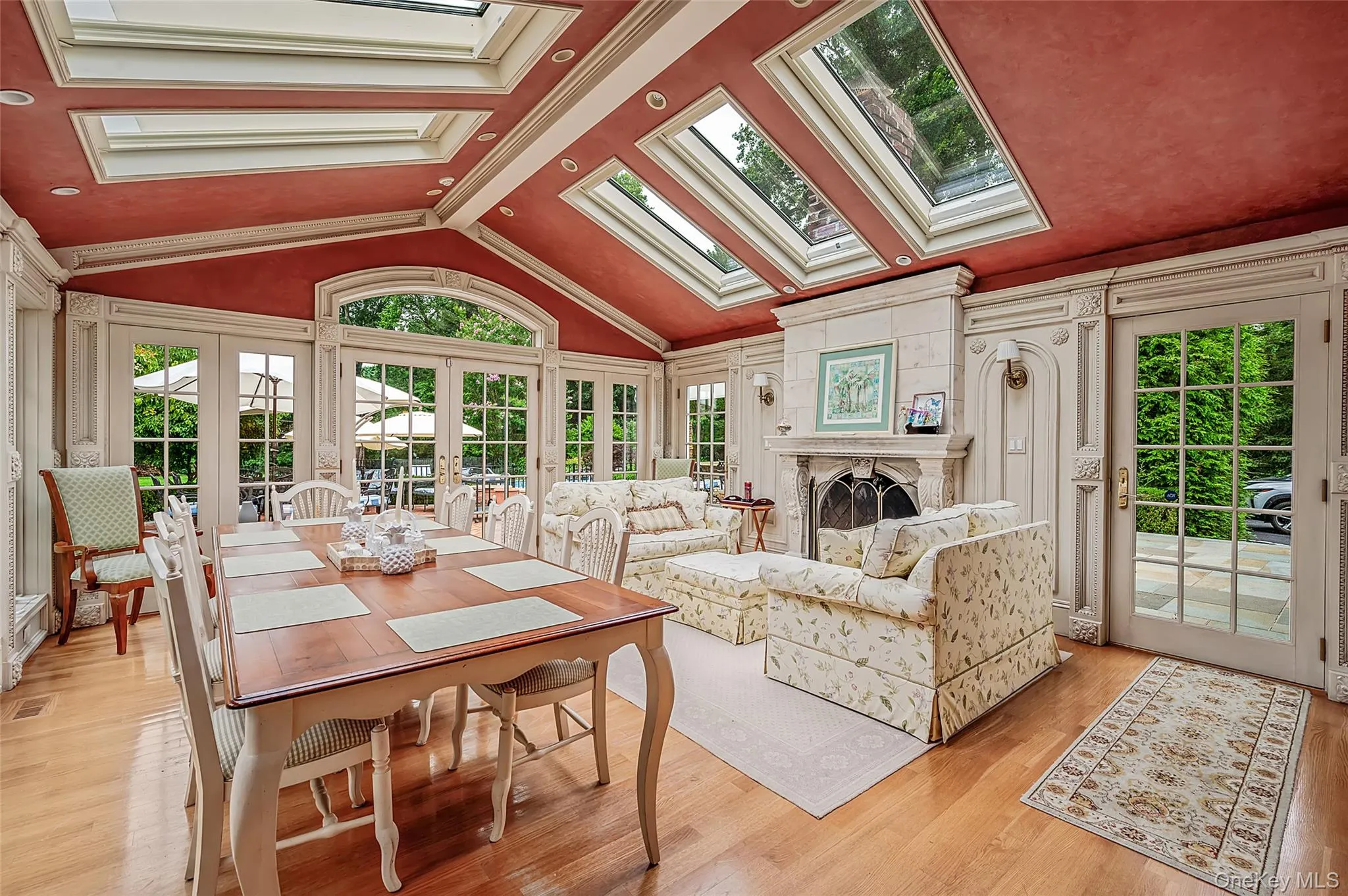 15 Dogwood Hill, Oyster Bay, NY, 5 Bedrooms Bedrooms, 11 Rooms Rooms,3 BathroomsBathrooms,Residential,For Rent,Dogwood,0,1027379 15 Dogwood Hill, Oyster Bay, NY, 5 Bedrooms Bedrooms, 11 Rooms Rooms,3 BathroomsBathrooms,Residential,For Rent,Dogwood,0,1027379