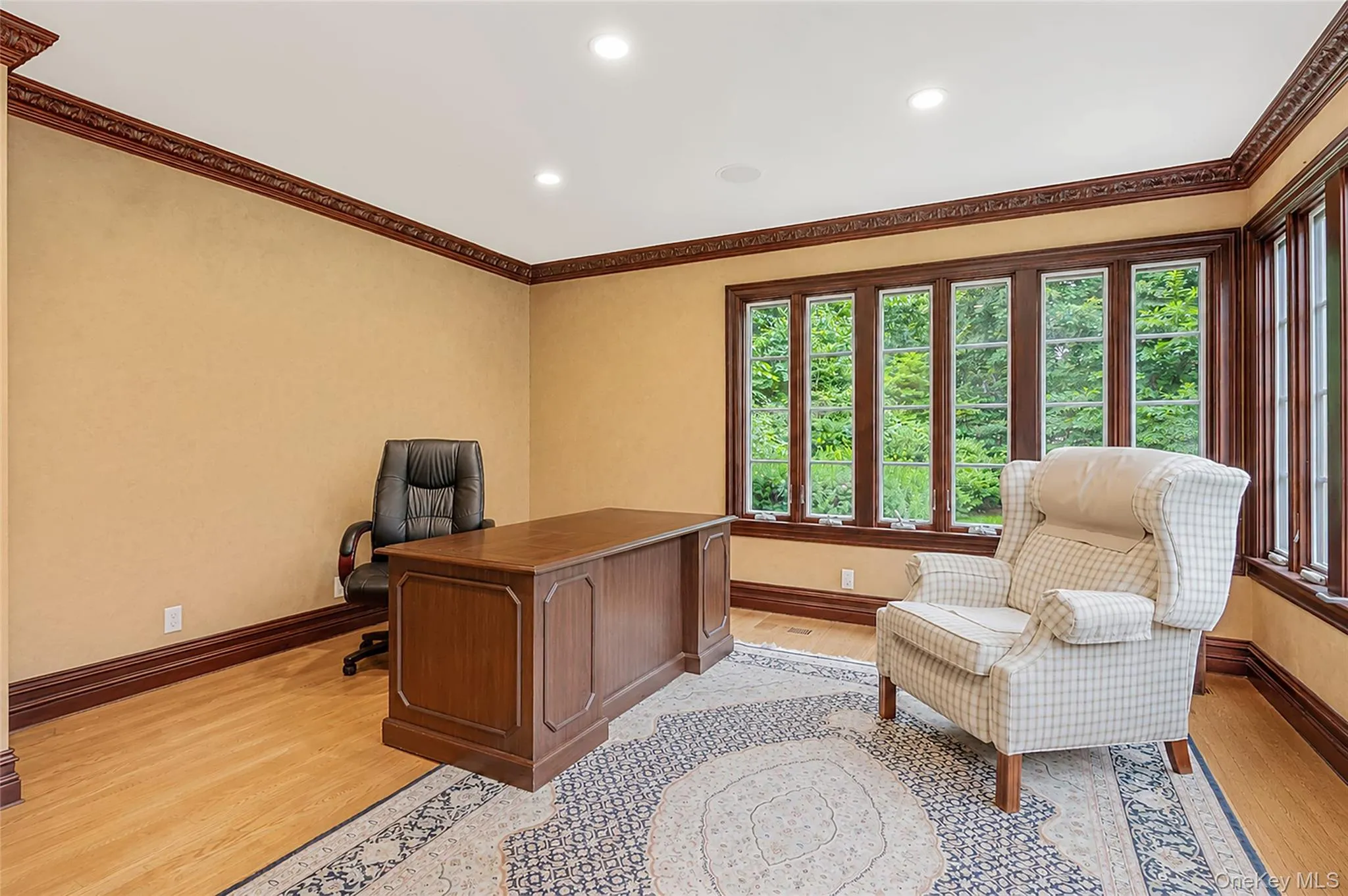 15 Dogwood Hill, Oyster Bay, NY, 5 Bedrooms Bedrooms, 11 Rooms Rooms,3 BathroomsBathrooms,Residential,For Rent,Dogwood,0,1027379 15 Dogwood Hill, Oyster Bay, NY, 5 Bedrooms Bedrooms, 11 Rooms Rooms,3 BathroomsBathrooms,Residential,For Rent,Dogwood,0,1027379