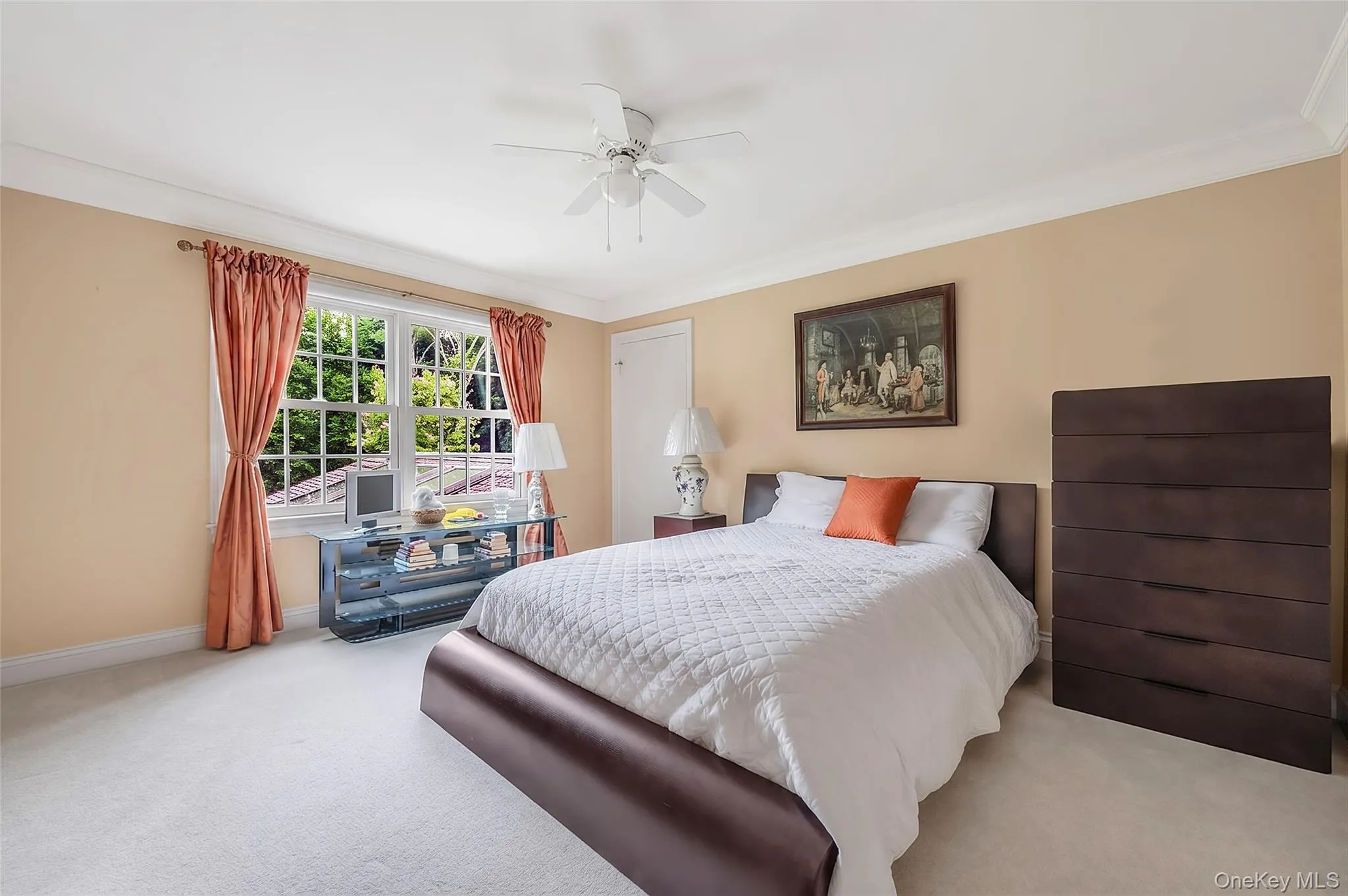 15 Dogwood Hill, Oyster Bay, NY, 5 Bedrooms Bedrooms, 11 Rooms Rooms,3 BathroomsBathrooms,Residential,For Rent,Dogwood,0,1027379 15 Dogwood Hill, Oyster Bay, NY, 5 Bedrooms Bedrooms, 11 Rooms Rooms,3 BathroomsBathrooms,Residential,For Rent,Dogwood,0,1027379