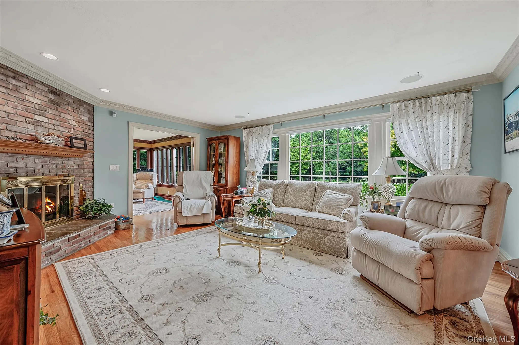 15 Dogwood Hill, Oyster Bay, NY, 5 Bedrooms Bedrooms, 11 Rooms Rooms,3 BathroomsBathrooms,Residential,For Rent,Dogwood,0,1027379 15 Dogwood Hill, Oyster Bay, NY, 5 Bedrooms Bedrooms, 11 Rooms Rooms,3 BathroomsBathrooms,Residential,For Rent,Dogwood,0,1027379