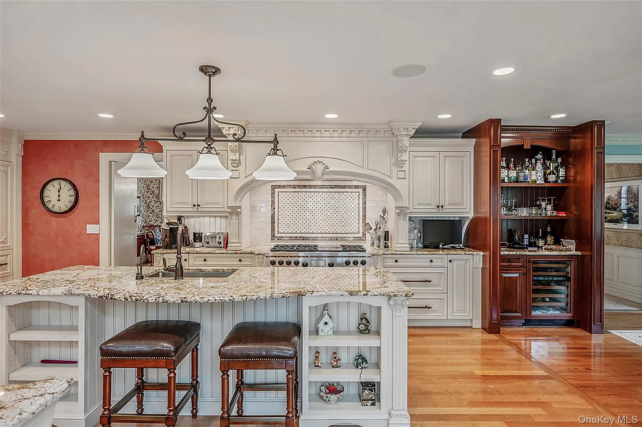 15 Dogwood Hill, Oyster Bay, NY, 5 Bedrooms Bedrooms, 11 Rooms Rooms,3 BathroomsBathrooms,Residential,For Rent,Dogwood,0,1027379 15 Dogwood Hill, Oyster Bay, NY, 5 Bedrooms Bedrooms, 11 Rooms Rooms,3 BathroomsBathrooms,Residential,For Rent,Dogwood,0,1027379