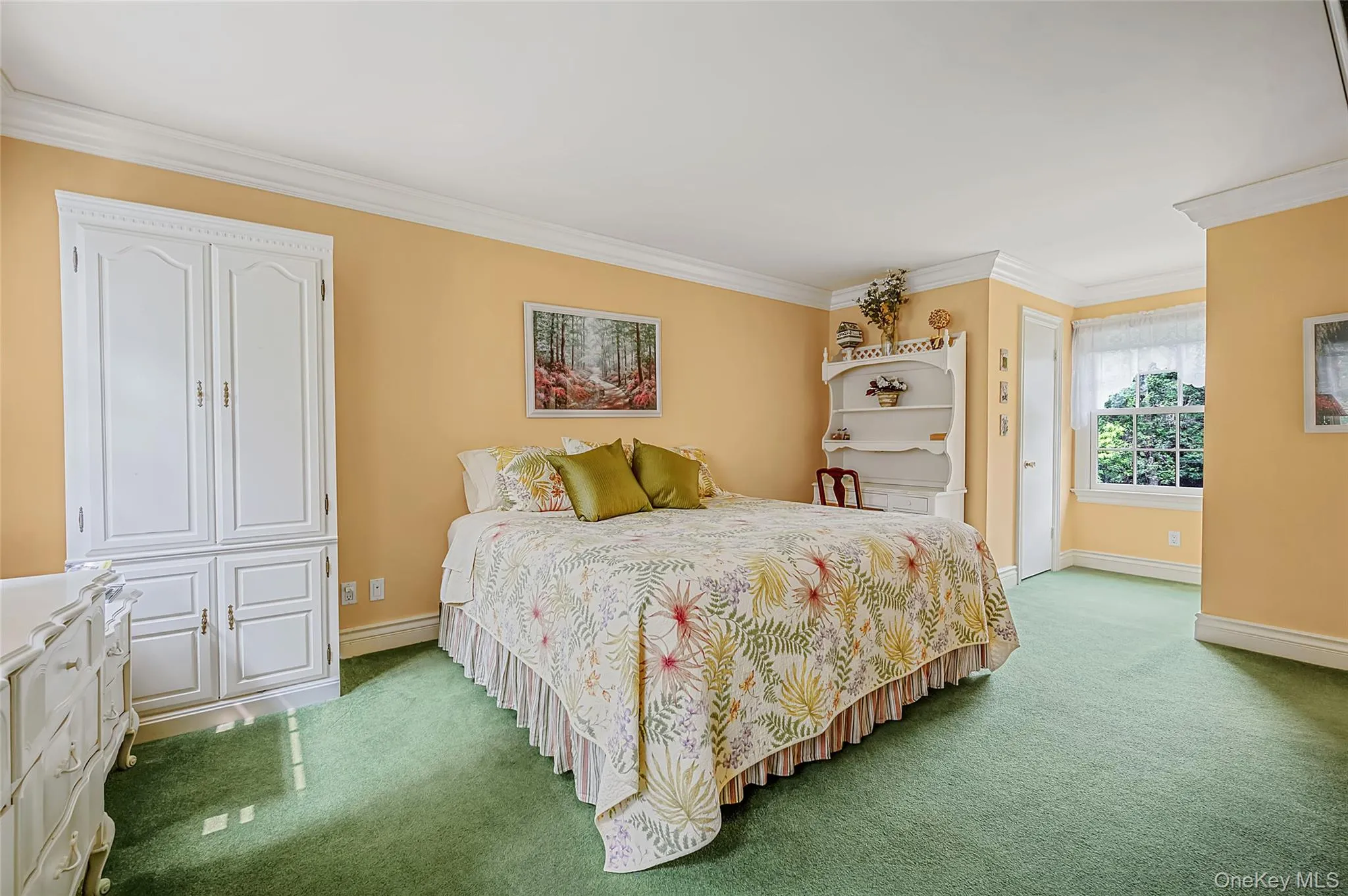 15 Dogwood Hill, Oyster Bay, NY, 5 Bedrooms Bedrooms, 11 Rooms Rooms,3 BathroomsBathrooms,Residential,For Rent,Dogwood,0,1027379 15 Dogwood Hill, Oyster Bay, NY, 5 Bedrooms Bedrooms, 11 Rooms Rooms,3 BathroomsBathrooms,Residential,For Rent,Dogwood,0,1027379