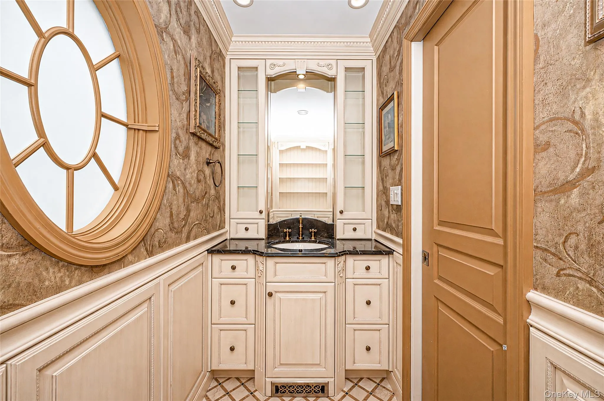 15 Dogwood Hill, Oyster Bay, NY, 5 Bedrooms Bedrooms, 11 Rooms Rooms,3 BathroomsBathrooms,Residential,For Rent,Dogwood,0,1027379 15 Dogwood Hill, Oyster Bay, NY, 5 Bedrooms Bedrooms, 11 Rooms Rooms,3 BathroomsBathrooms,Residential,For Rent,Dogwood,0,1027379