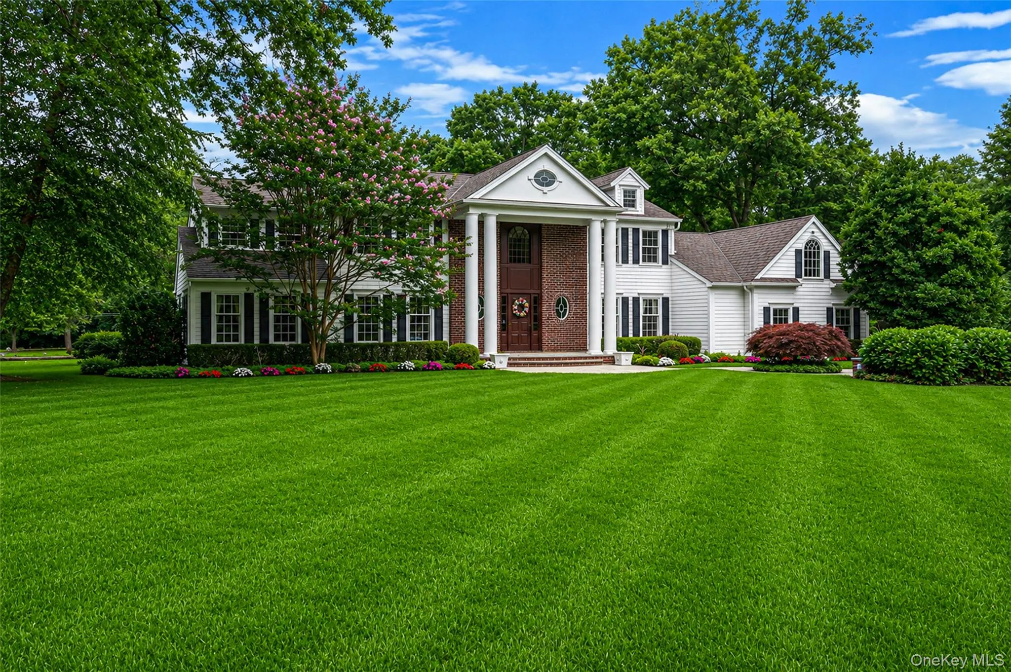 15 Dogwood Hill, Oyster Bay, NY, 5 Bedrooms Bedrooms, 11 Rooms Rooms,3 BathroomsBathrooms,Residential,For Rent,Dogwood,0,1027379 15 Dogwood Hill, Oyster Bay, NY, 5 Bedrooms Bedrooms, 11 Rooms Rooms,3 BathroomsBathrooms,Residential,For Rent,Dogwood,0,1027379