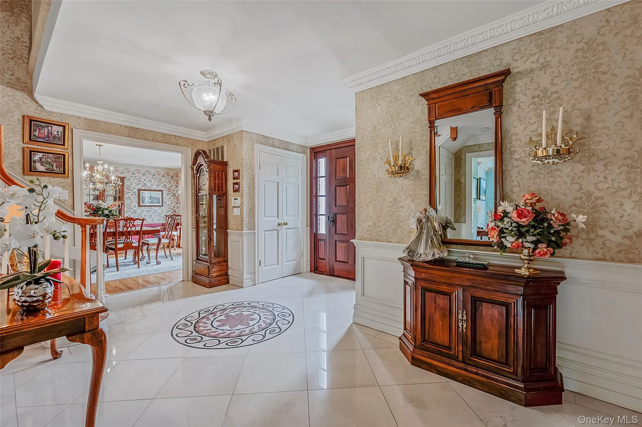 15 Dogwood Hill, Oyster Bay, NY, 5 Bedrooms Bedrooms, 11 Rooms Rooms,3 BathroomsBathrooms,Residential,For Rent,Dogwood,0,1027379 15 Dogwood Hill, Oyster Bay, NY, 5 Bedrooms Bedrooms, 11 Rooms Rooms,3 BathroomsBathrooms,Residential,For Rent,Dogwood,0,1027379