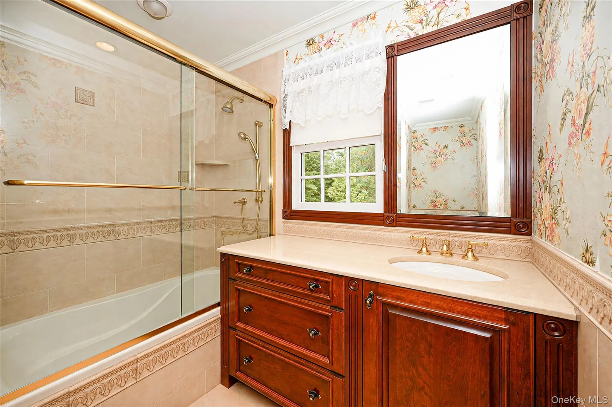 15 Dogwood Hill, Oyster Bay, NY, 5 Bedrooms Bedrooms, 11 Rooms Rooms,3 BathroomsBathrooms,Residential,For Rent,Dogwood,0,1027379 15 Dogwood Hill, Oyster Bay, NY, 5 Bedrooms Bedrooms, 11 Rooms Rooms,3 BathroomsBathrooms,Residential,For Rent,Dogwood,0,1027379