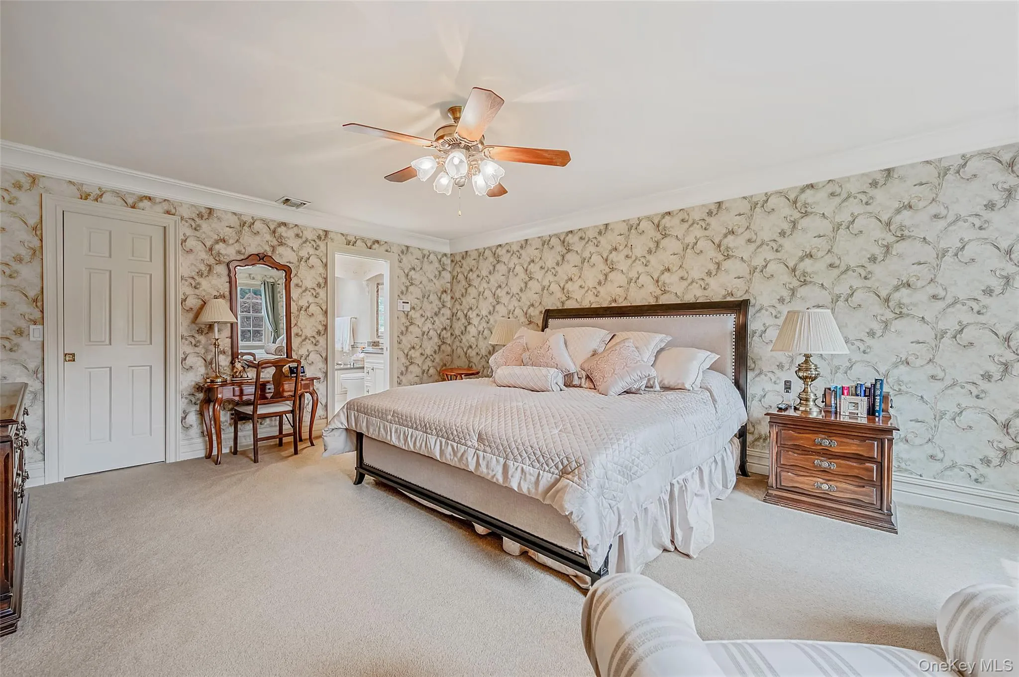 15 Dogwood Hill, Oyster Bay, NY, 5 Bedrooms Bedrooms, 11 Rooms Rooms,3 BathroomsBathrooms,Residential,For Rent,Dogwood,0,1027379 15 Dogwood Hill, Oyster Bay, NY, 5 Bedrooms Bedrooms, 11 Rooms Rooms,3 BathroomsBathrooms,Residential,For Rent,Dogwood,0,1027379