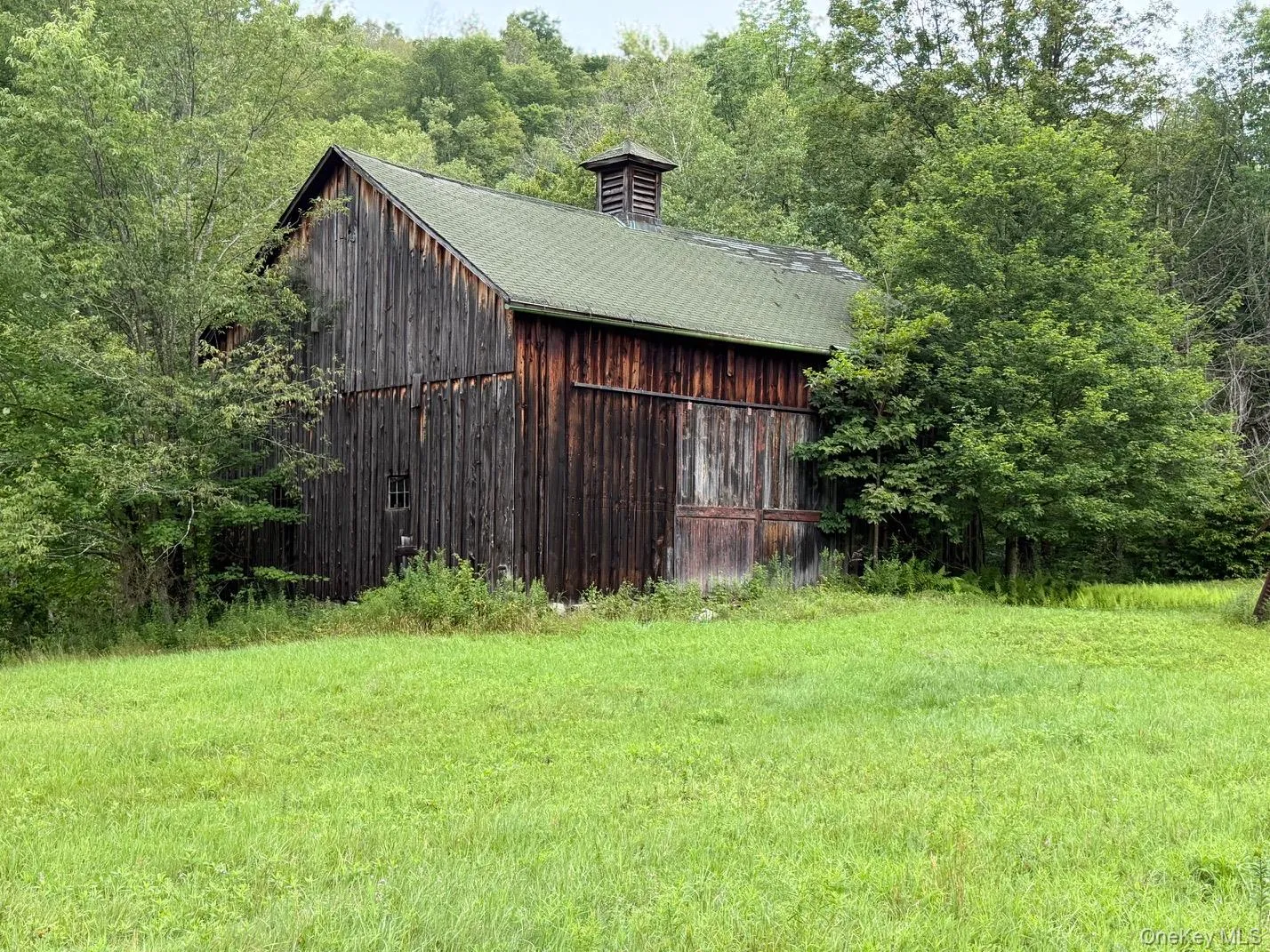 426 Basket Road, Fremont, NY, 3 Bedrooms Bedrooms, 3 Rooms Rooms,1 BathroomBathrooms,Residential,For Rent,Basket,0,1027380 426 Basket Road, Fremont, NY, 3 Bedrooms Bedrooms, 3 Rooms Rooms,1 BathroomBathrooms,Residential,For Rent,Basket,0,1027380